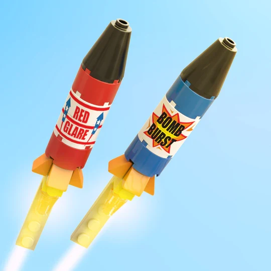 Thumbnail 1