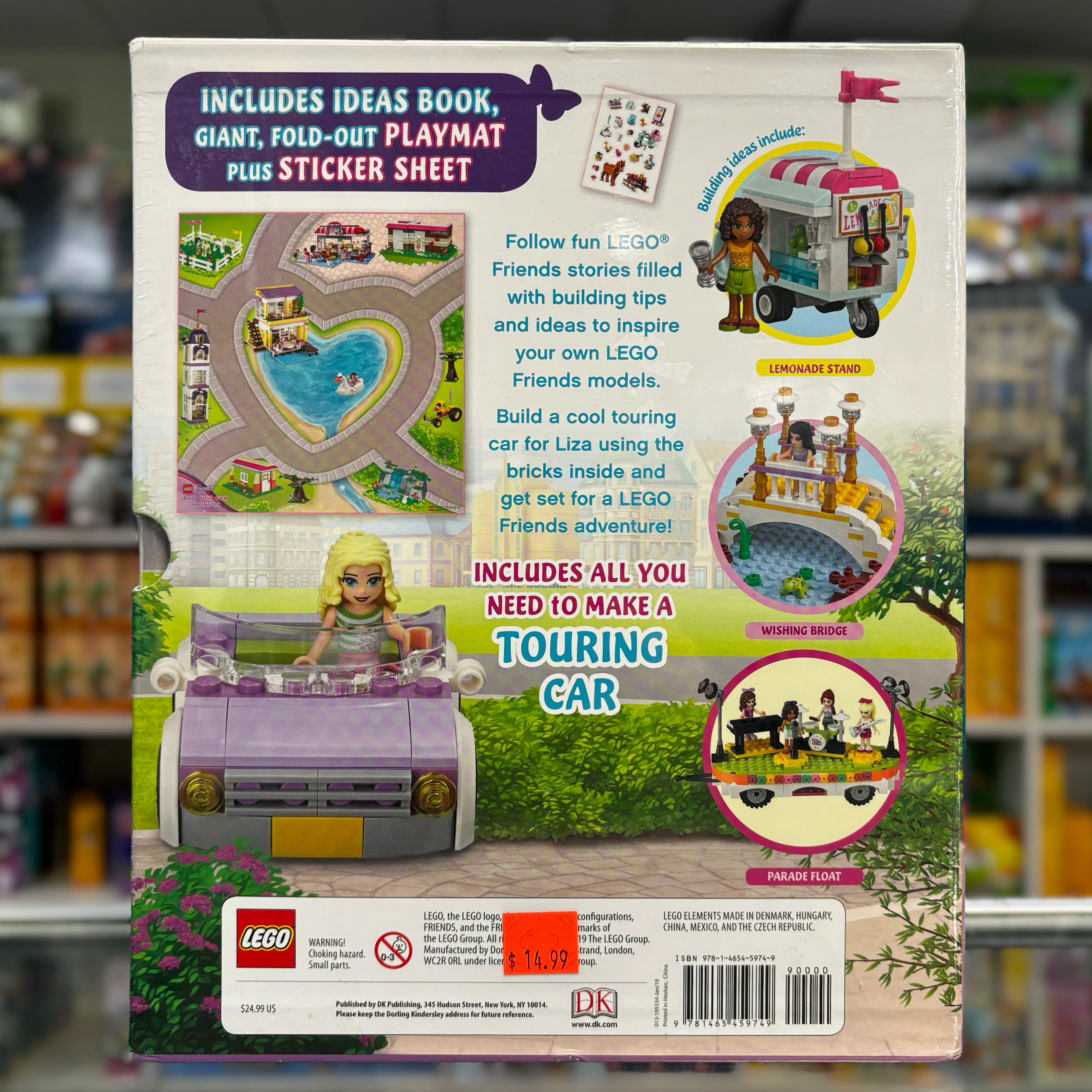 Product image 2
