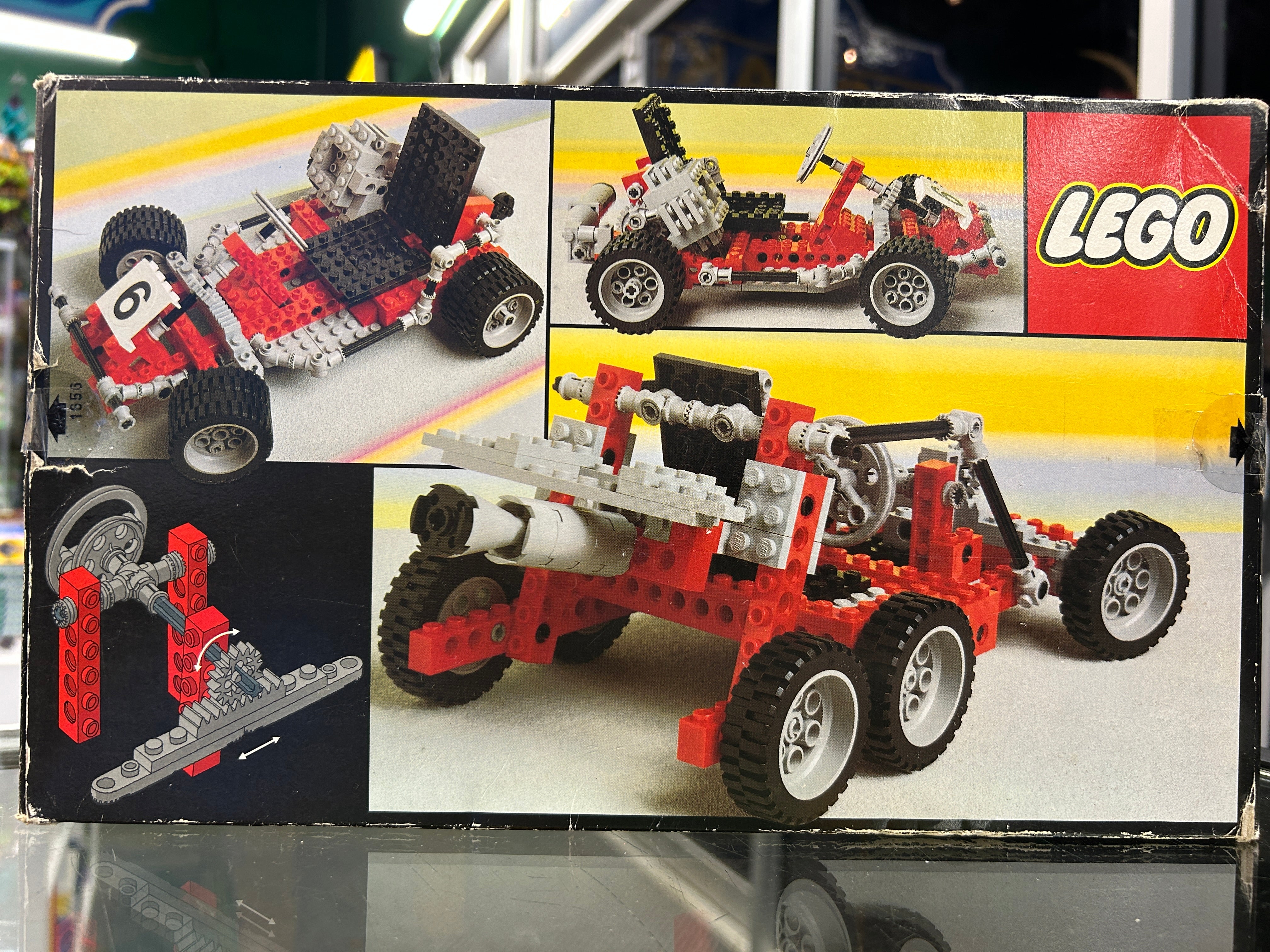 Product image 2