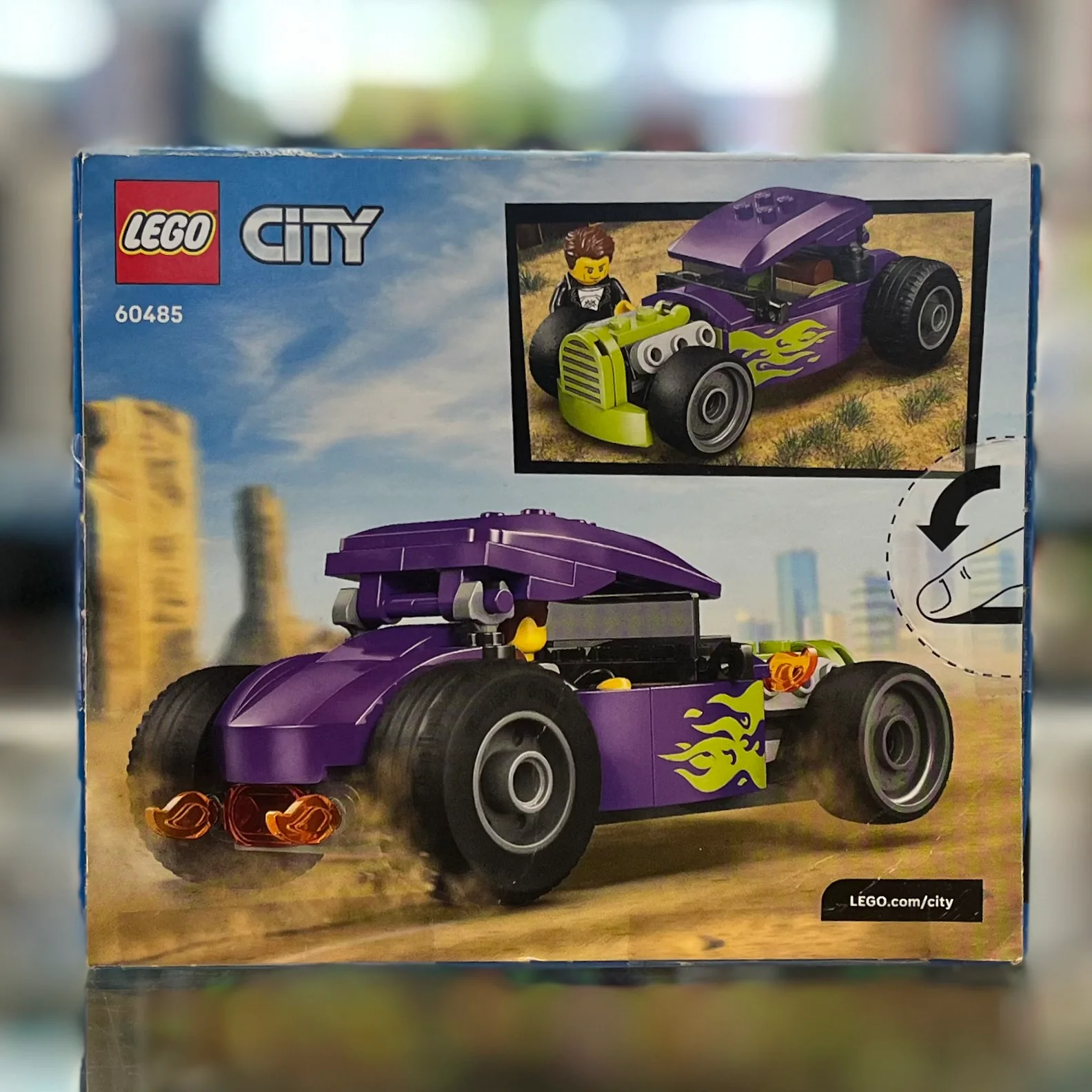Product image 2