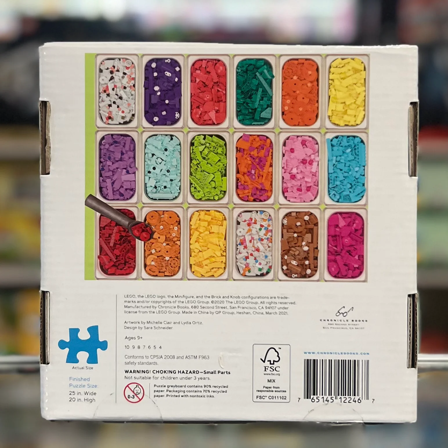 Product image 2