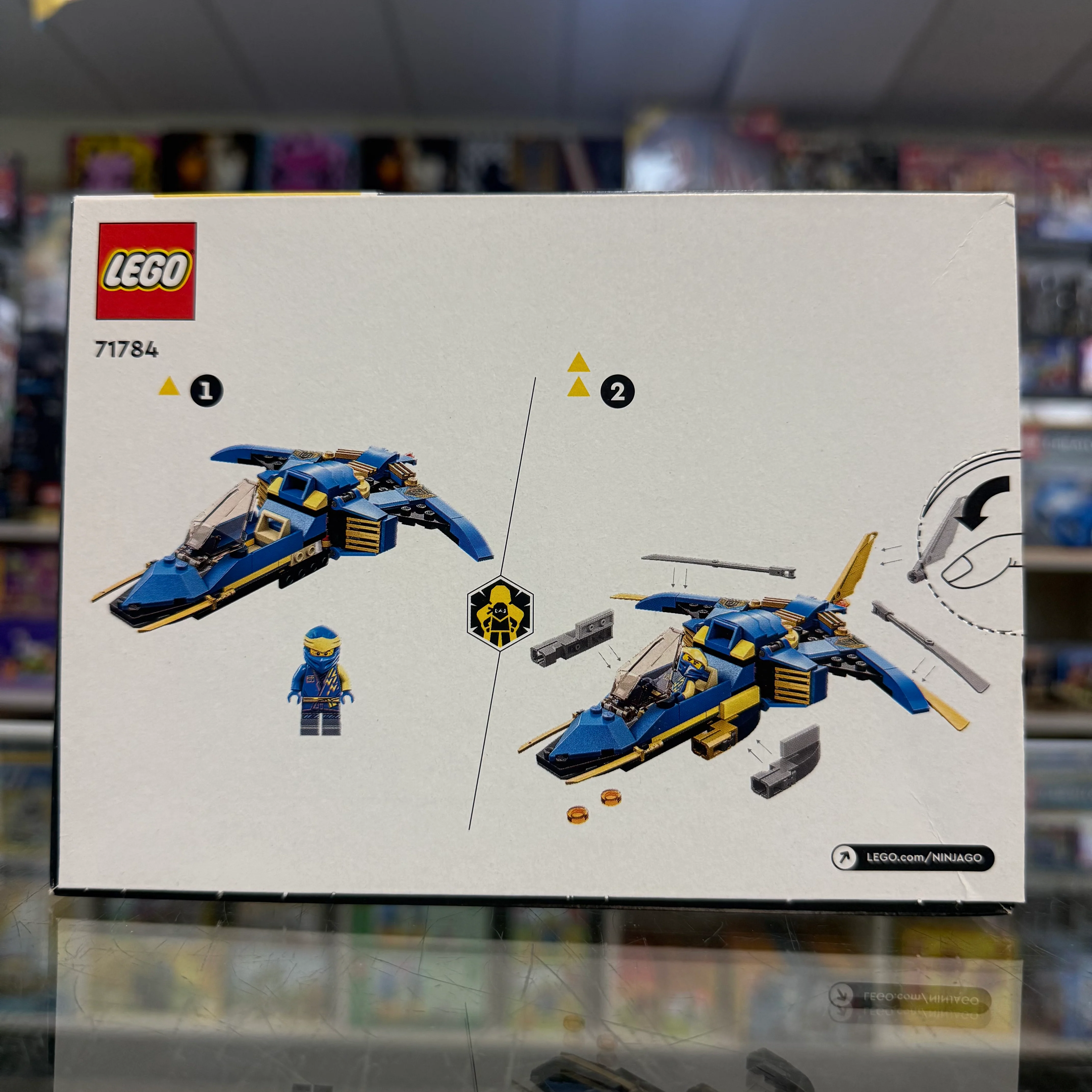 Product image 2