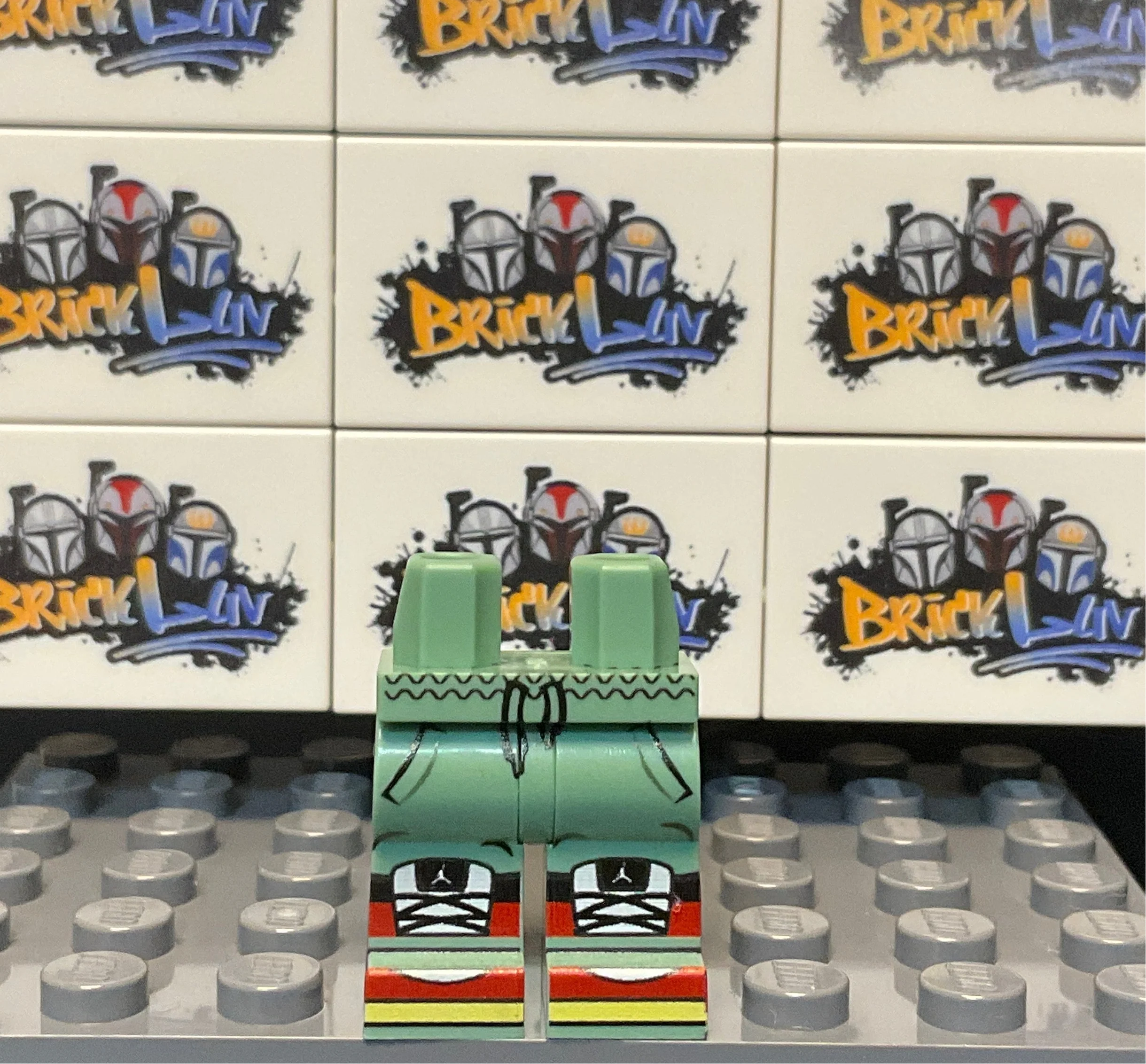 Product image 16