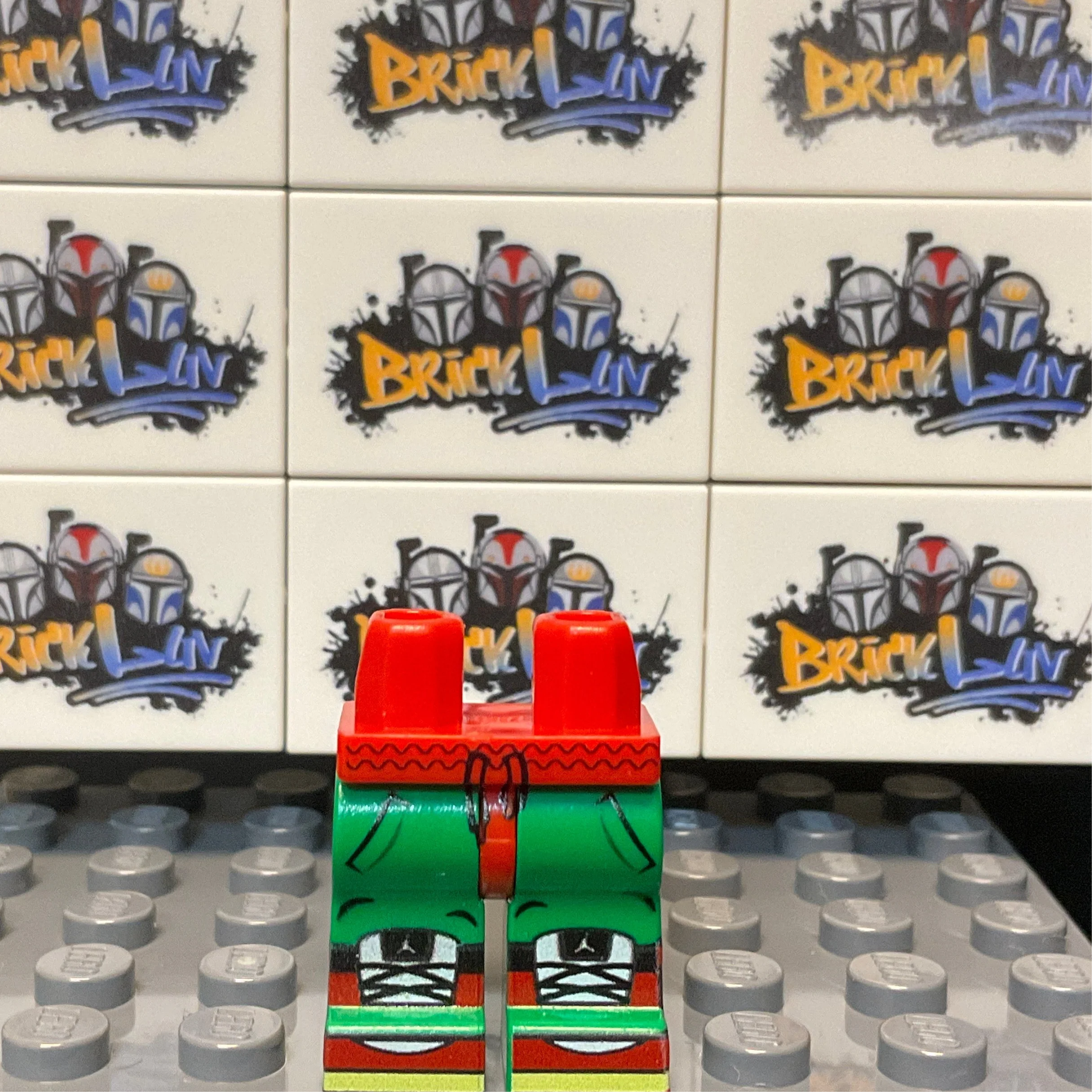 Product image 19