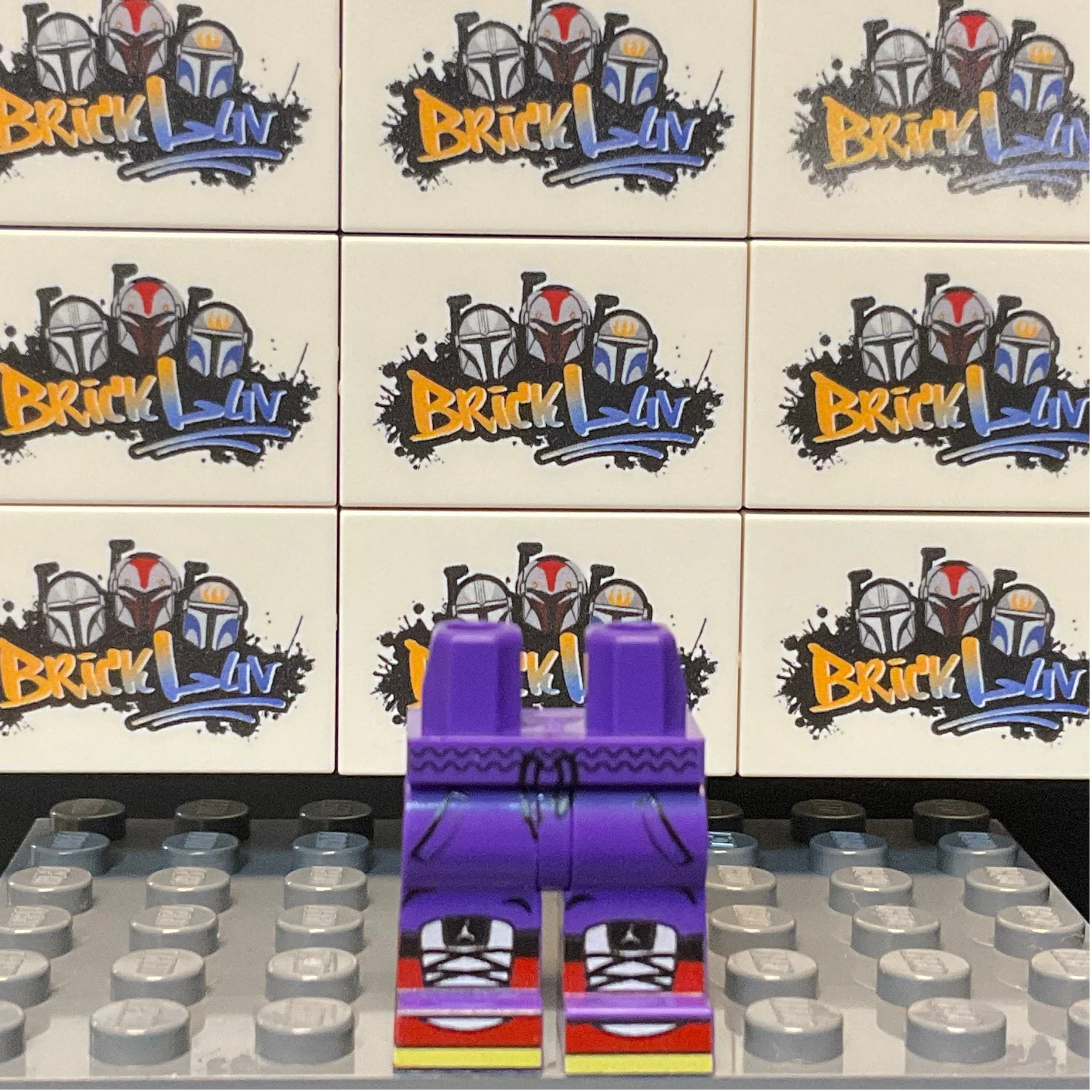 Product image 20
