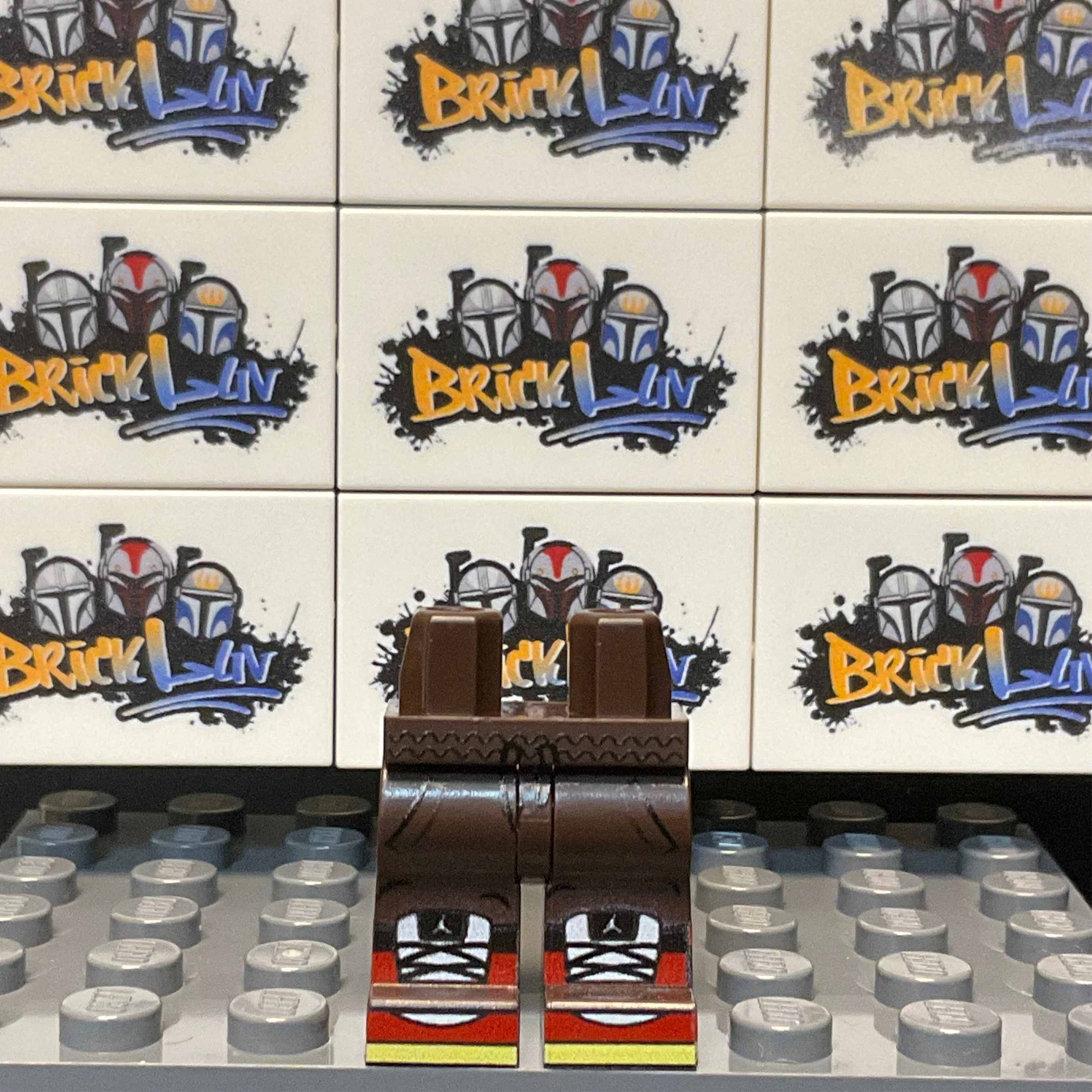 Product image 21