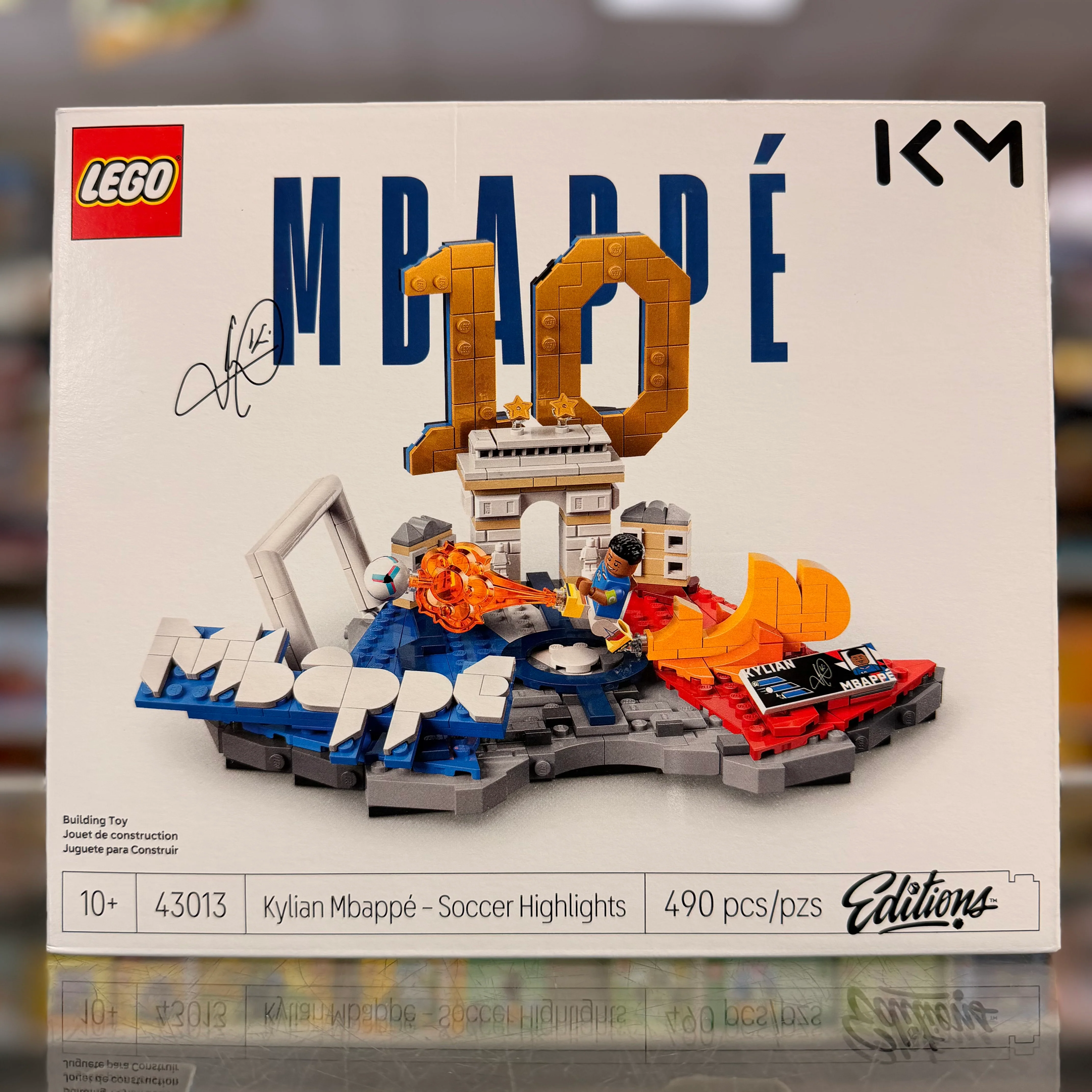 Product image 1