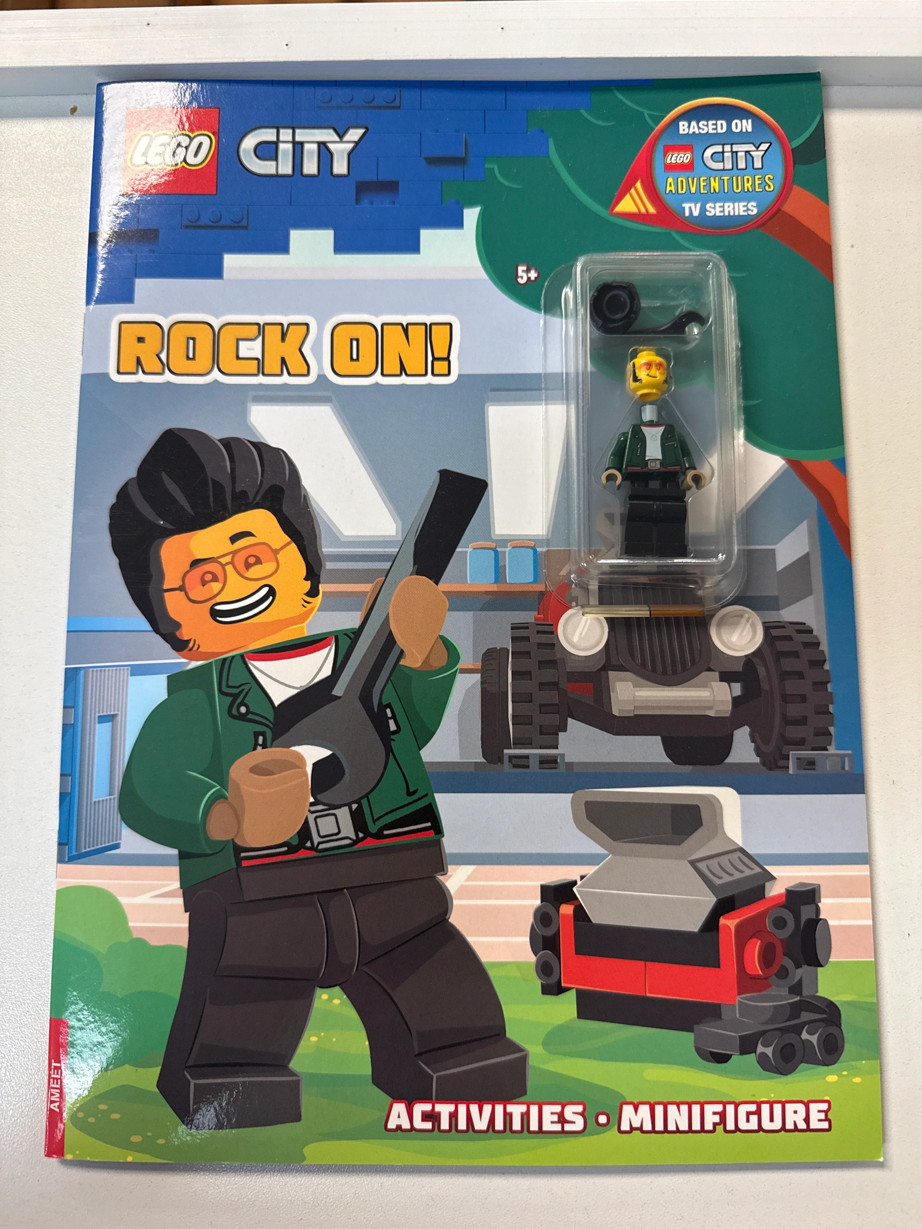 Product image 1