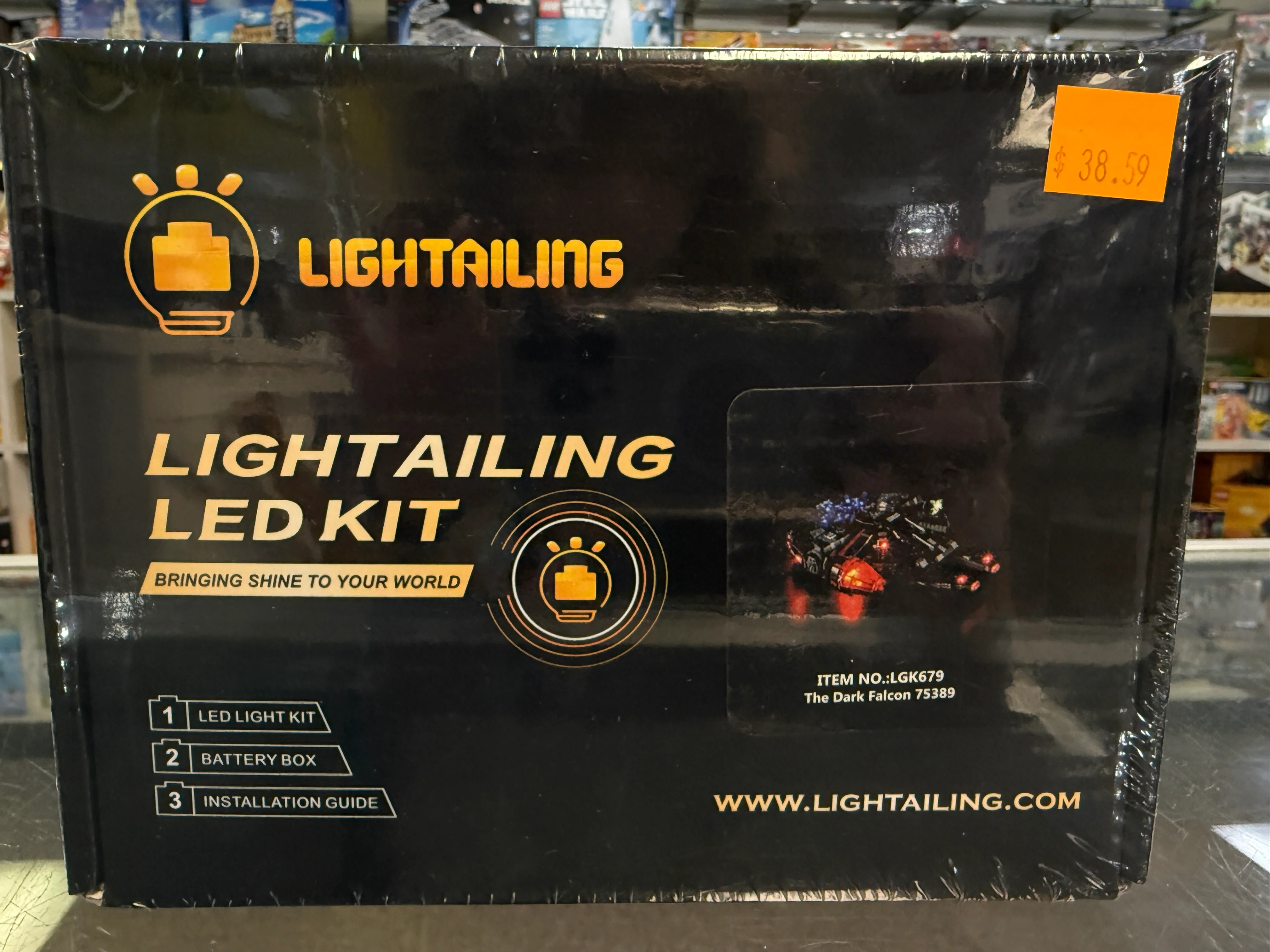 Product image 1