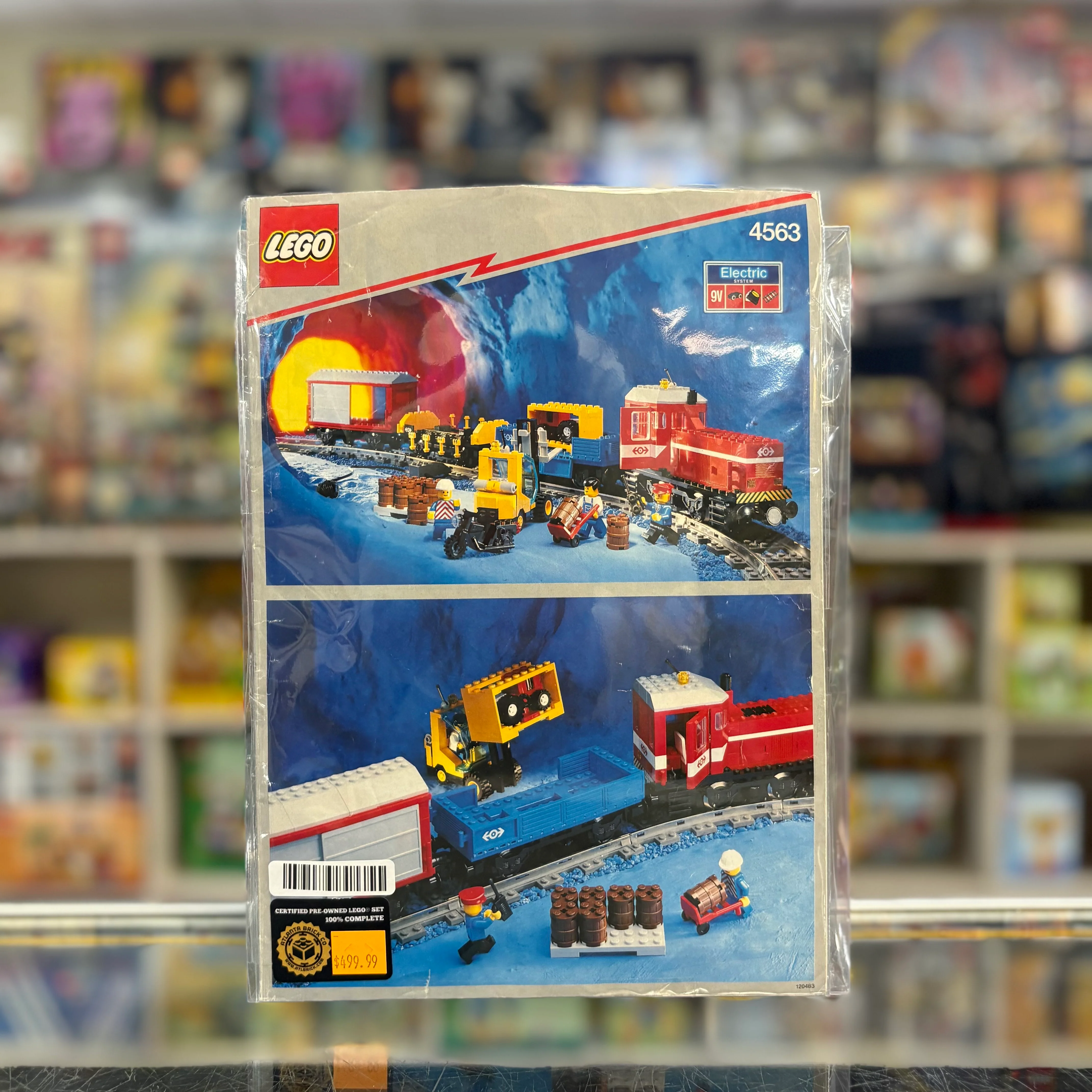 Product image 1