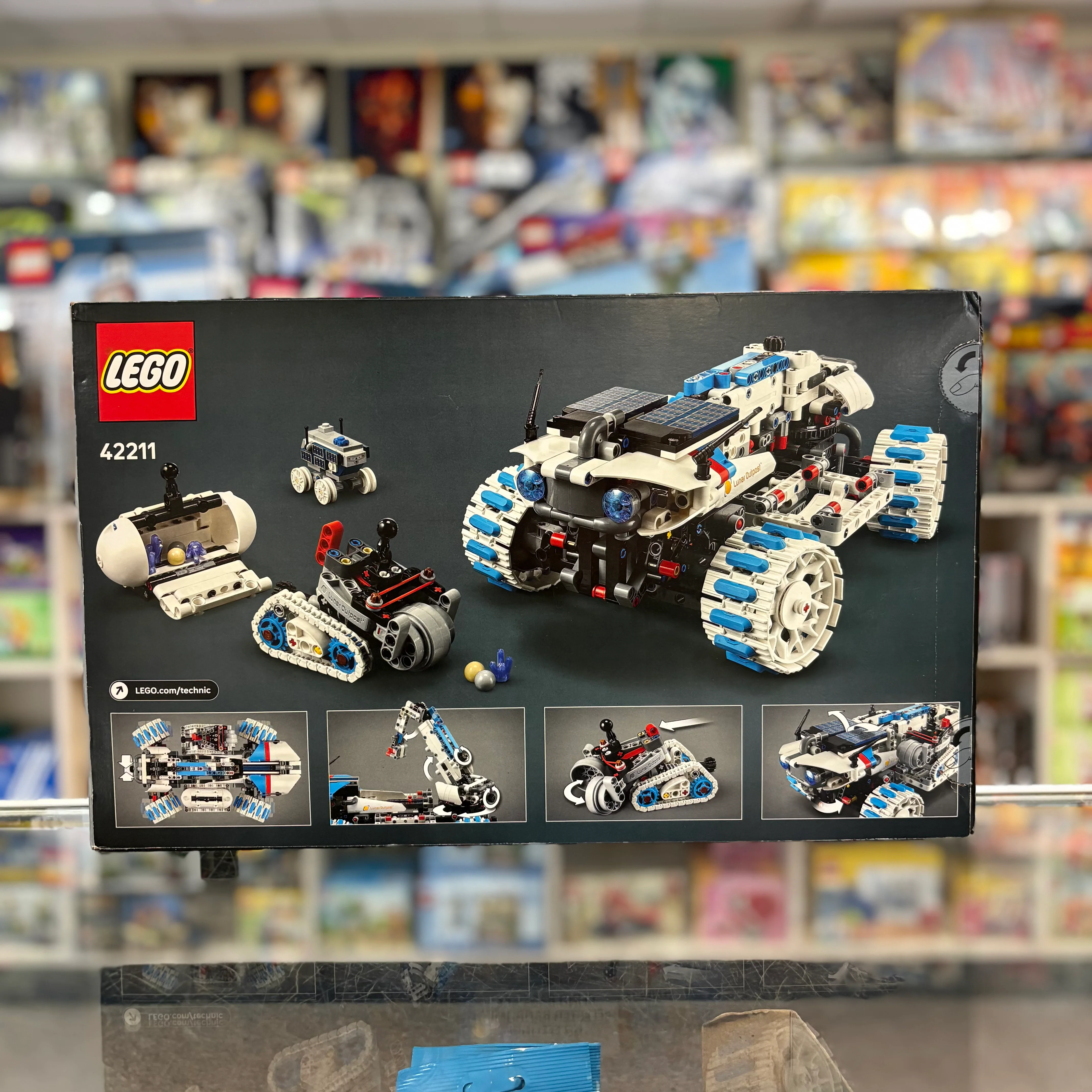 Product image 2