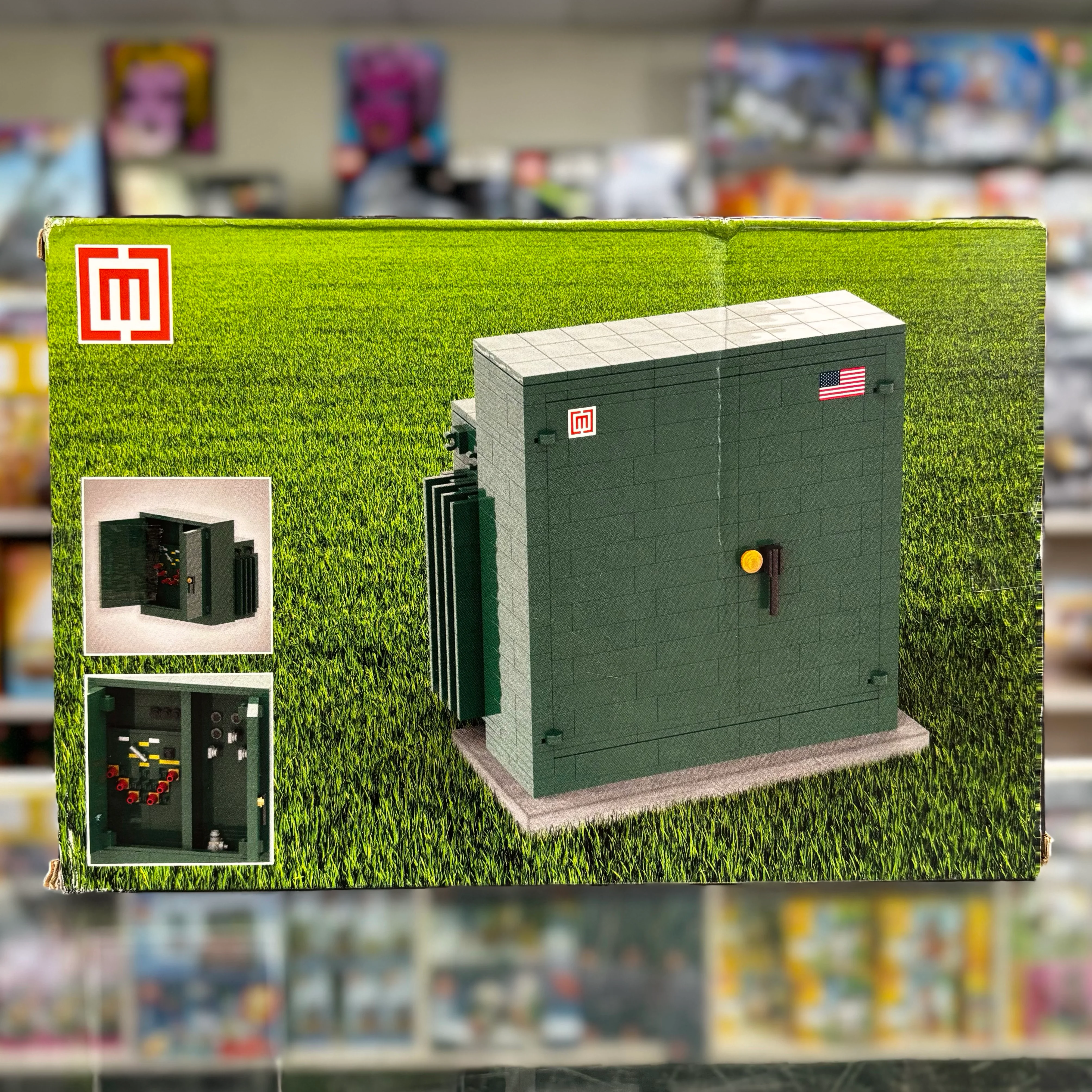 Product image 2