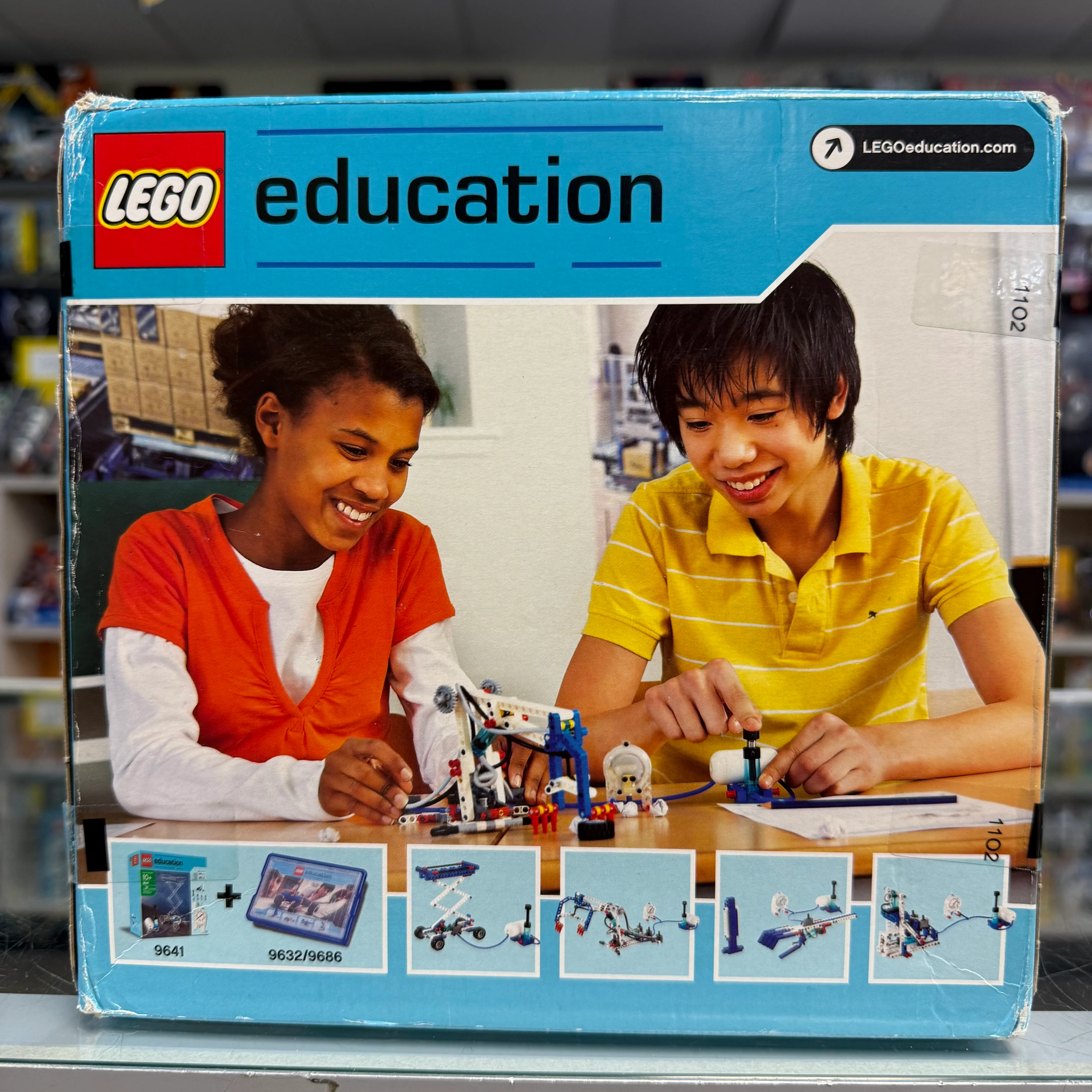 Product image 2