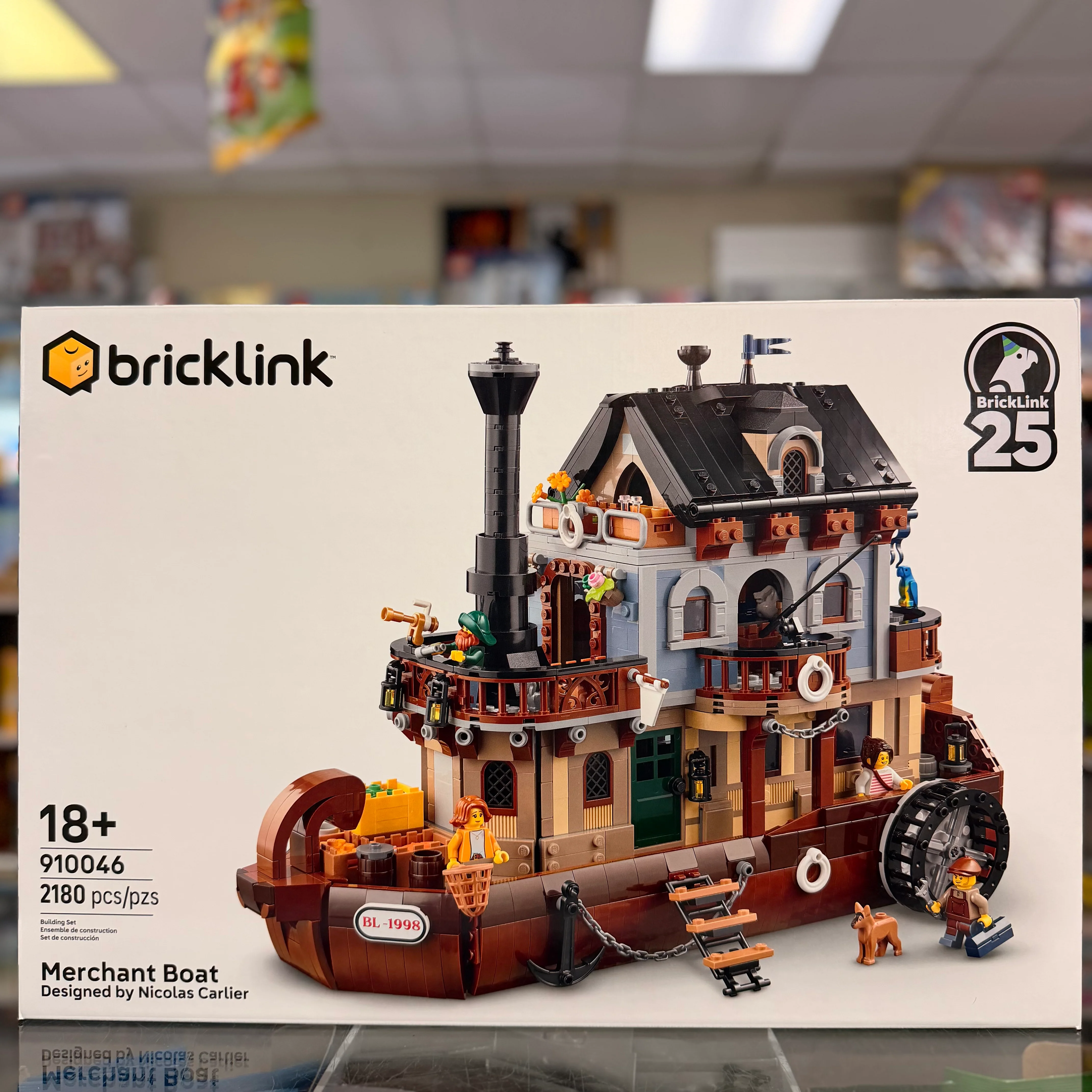 Product image 1