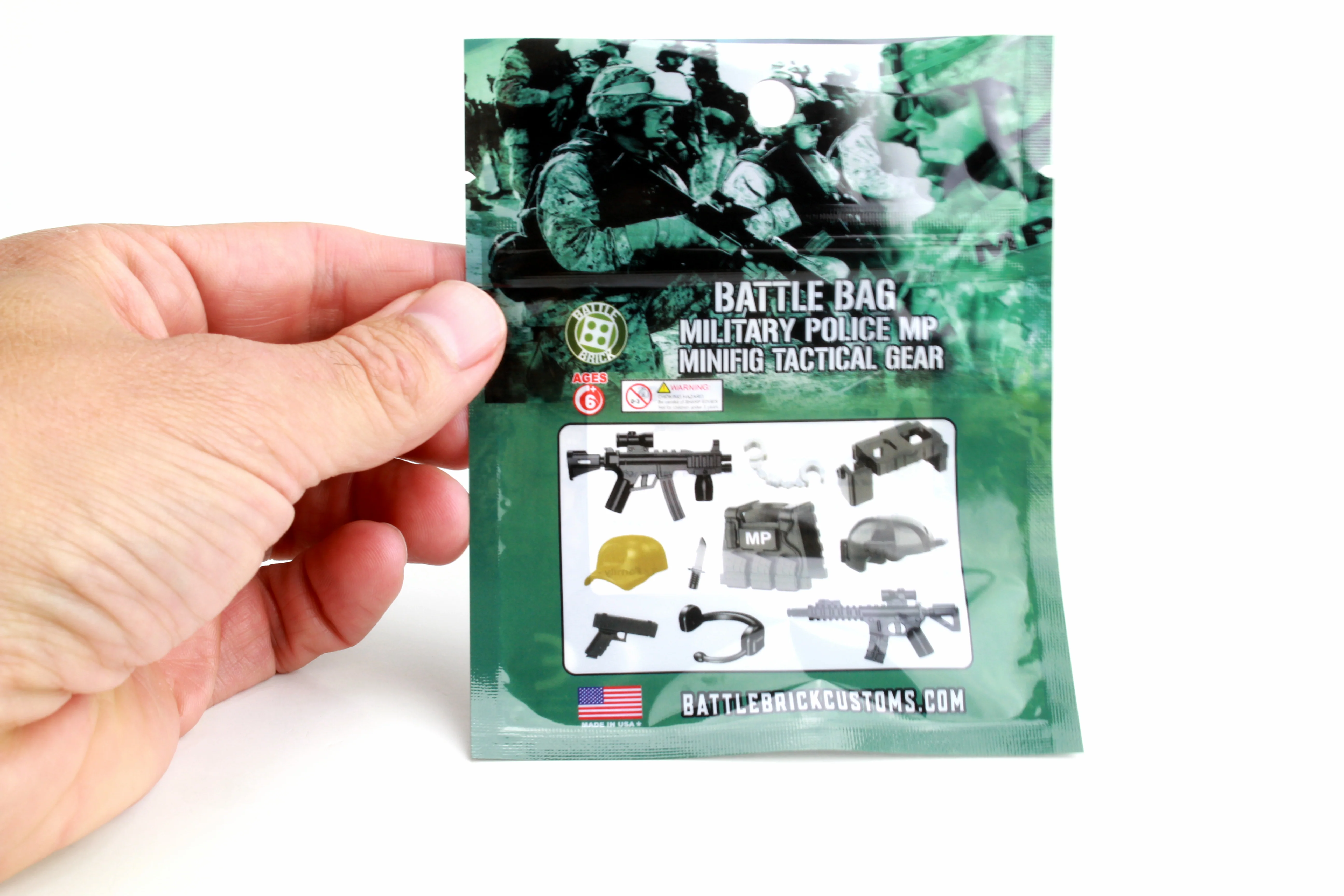 Product image 2