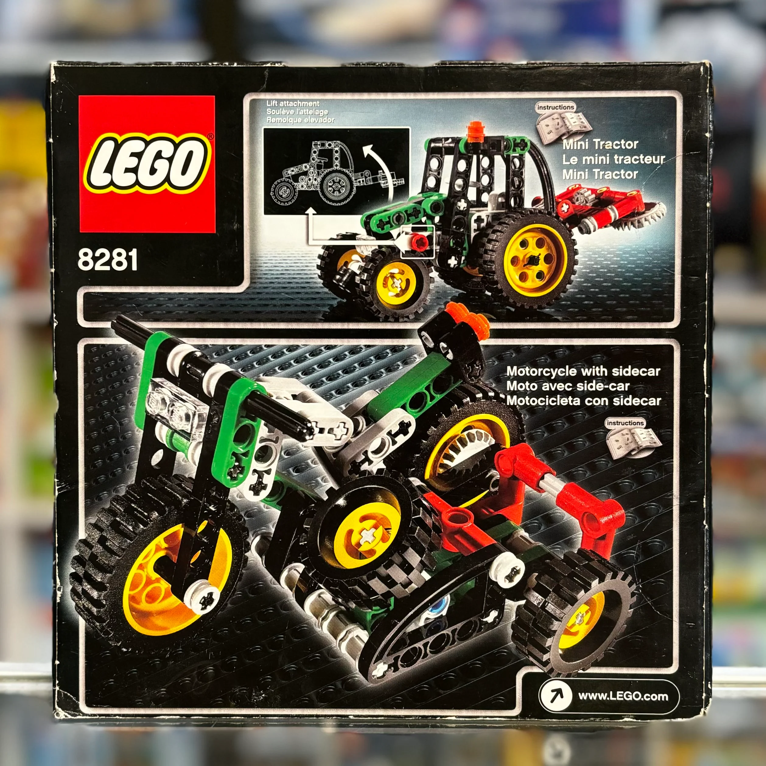 Product image 2