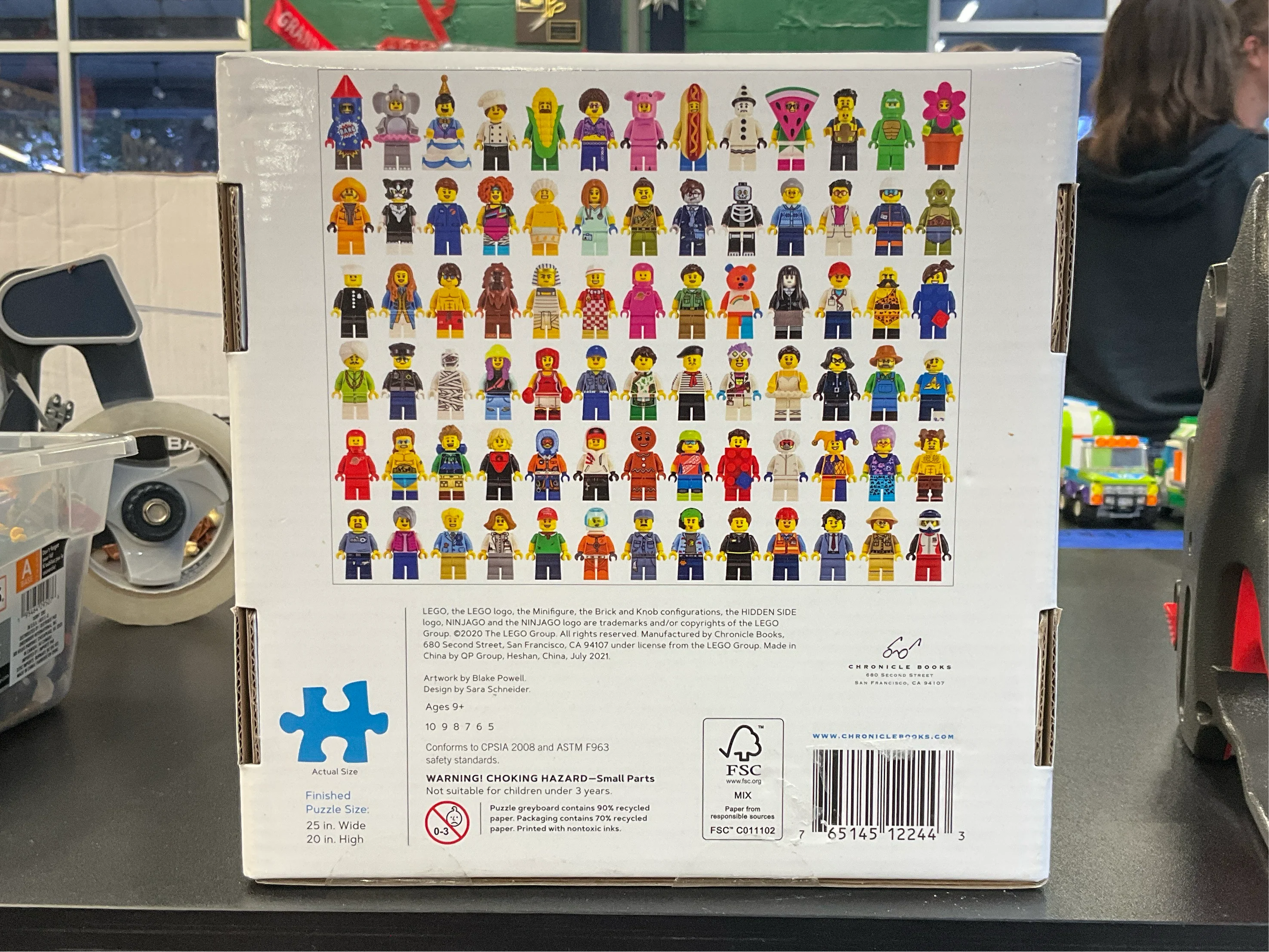 Product image 2