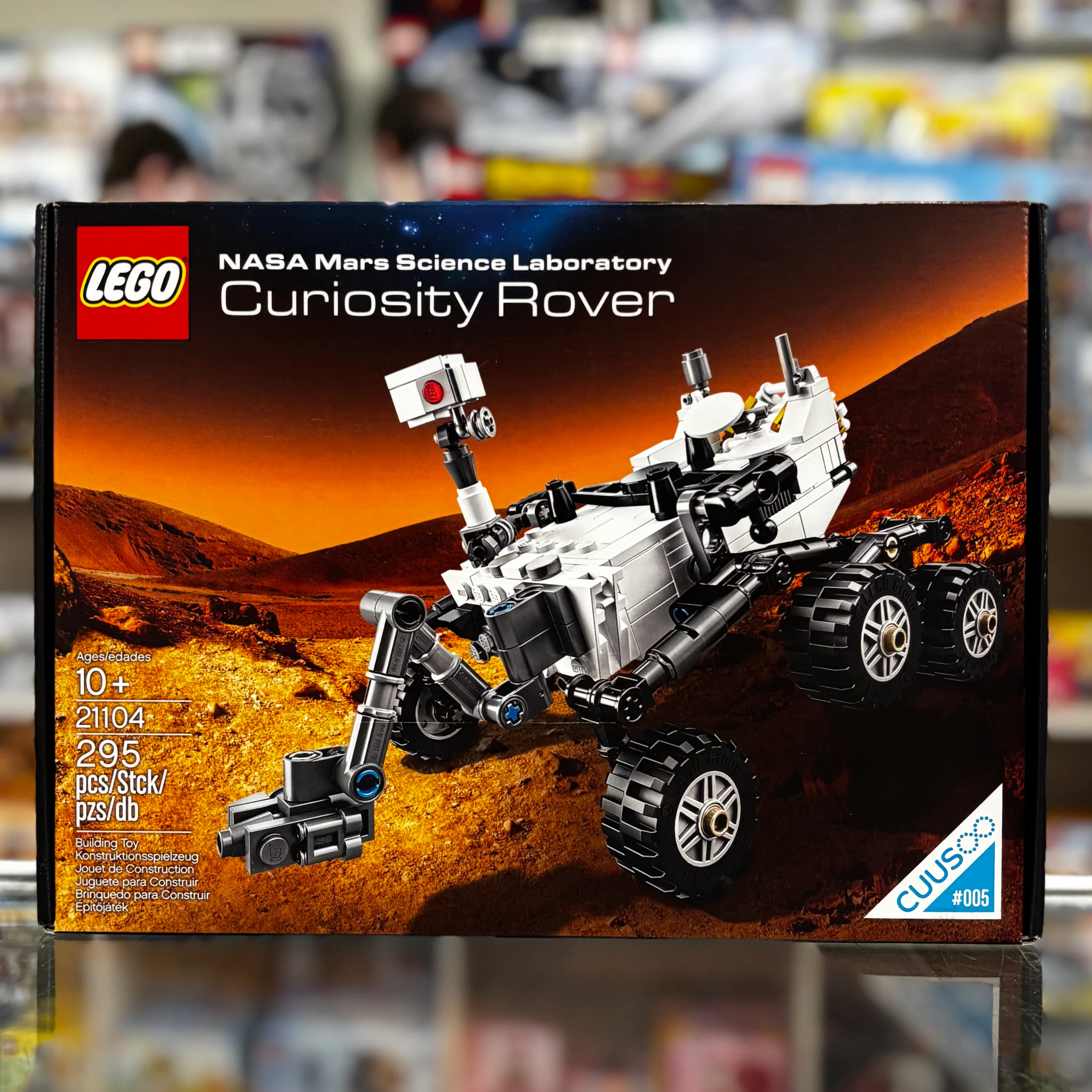 Product image 1