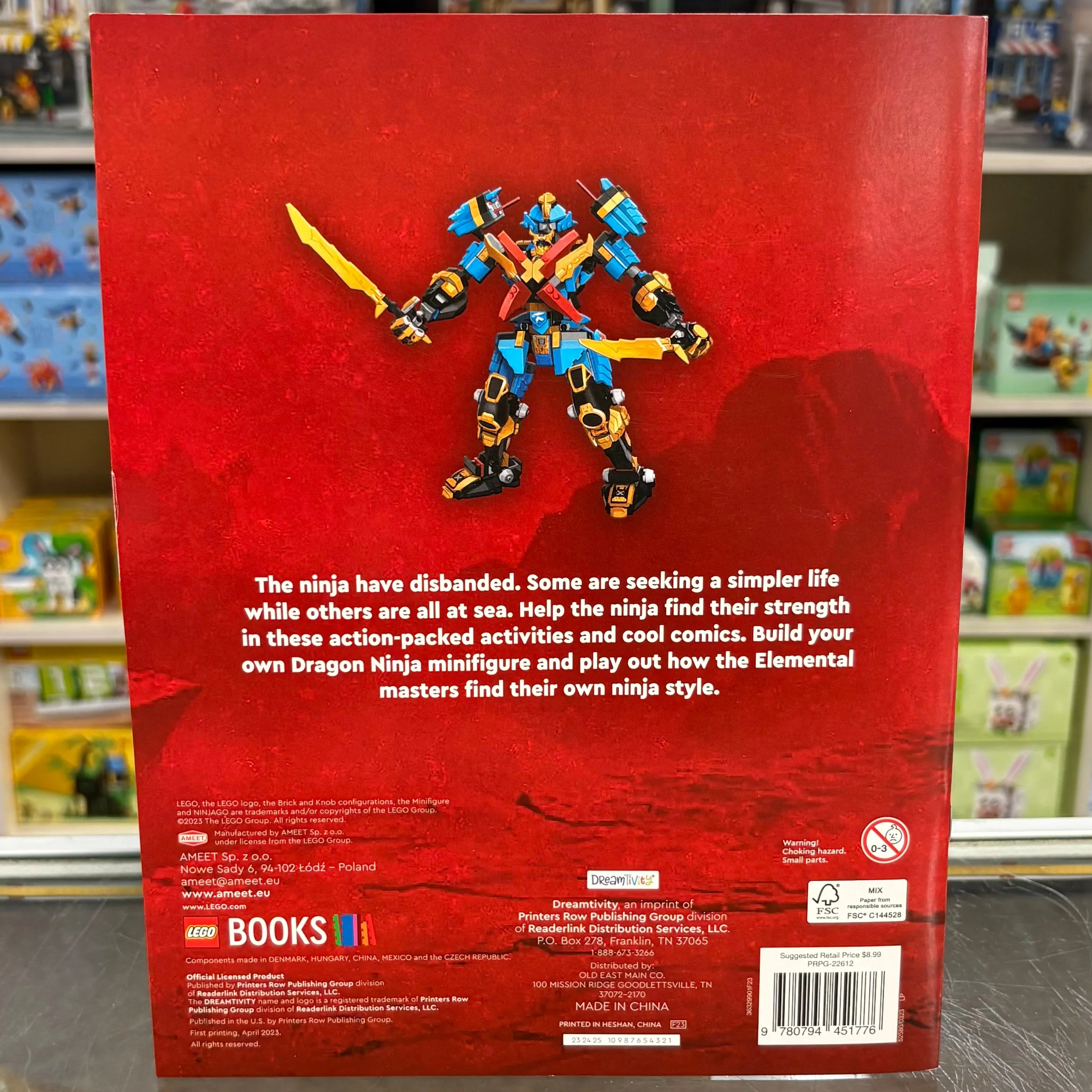 Product image 2