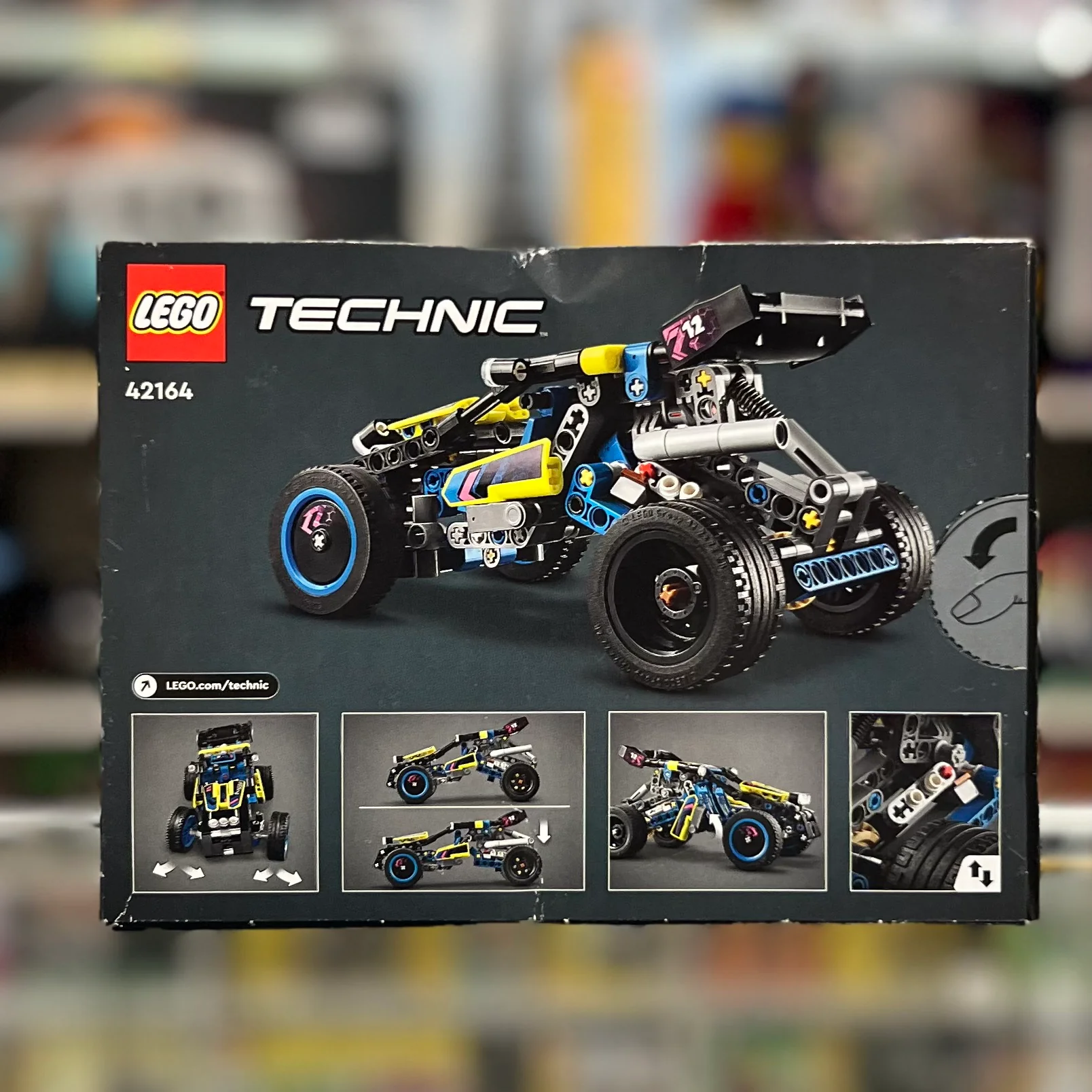 Product image 2