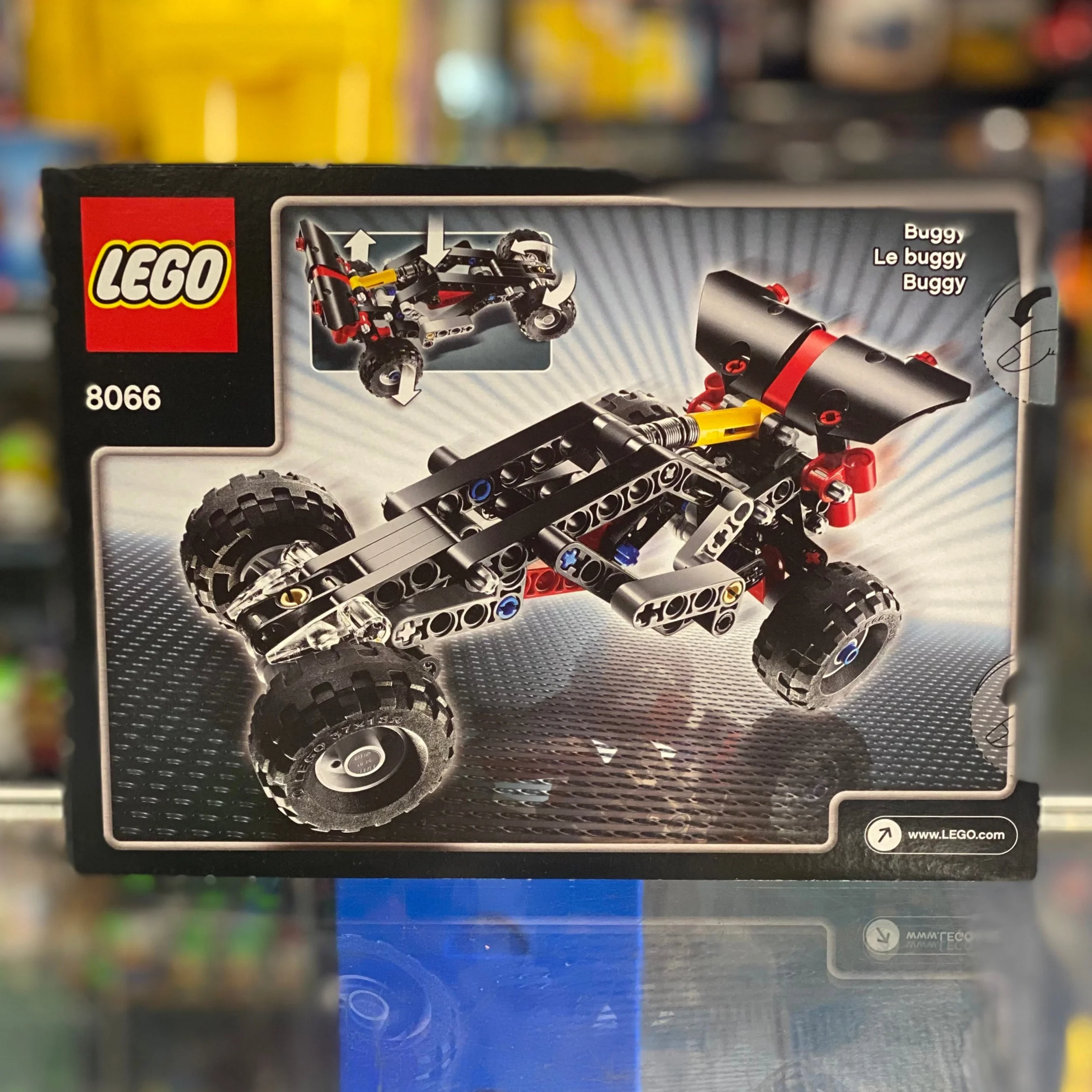 Product image 2