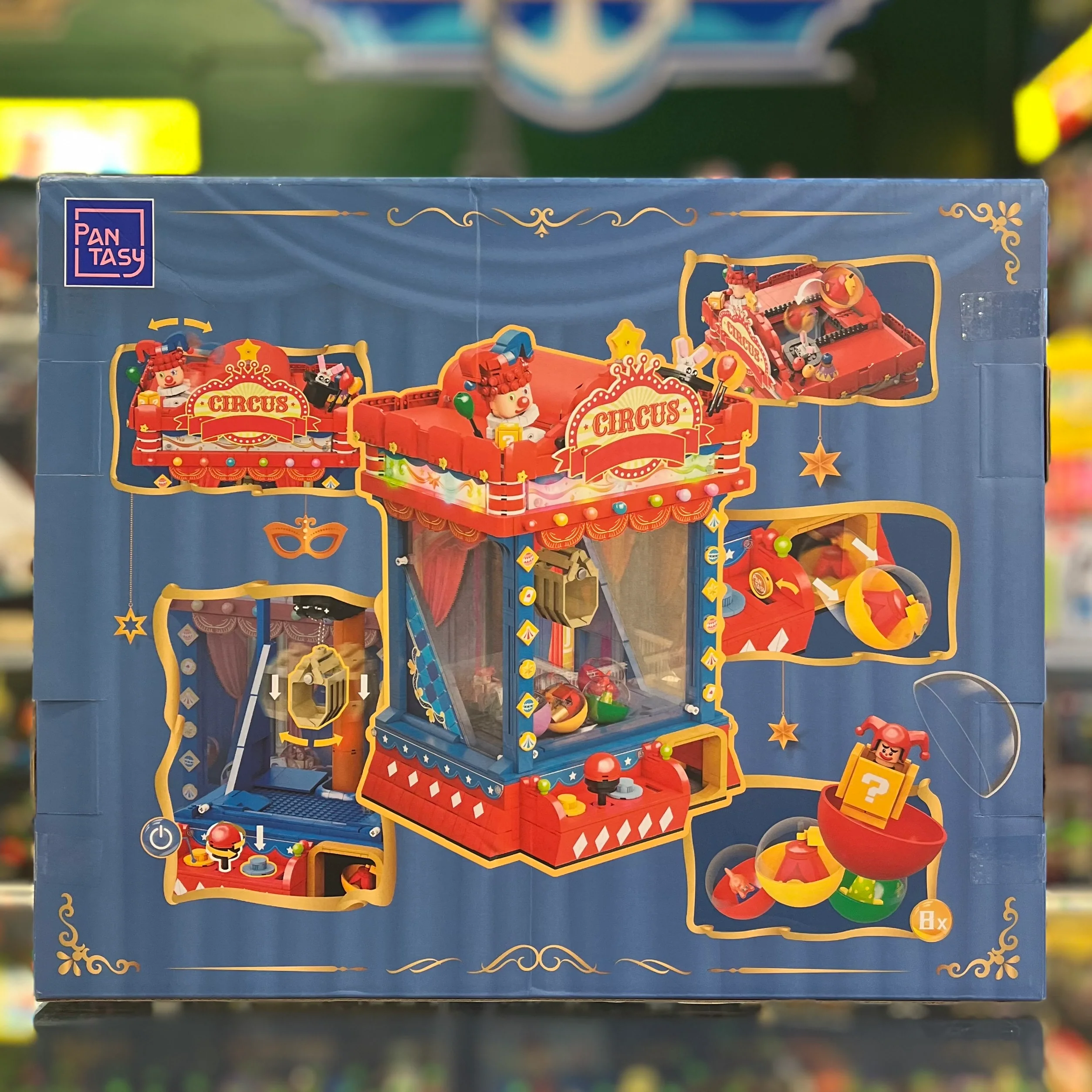 Product image 2