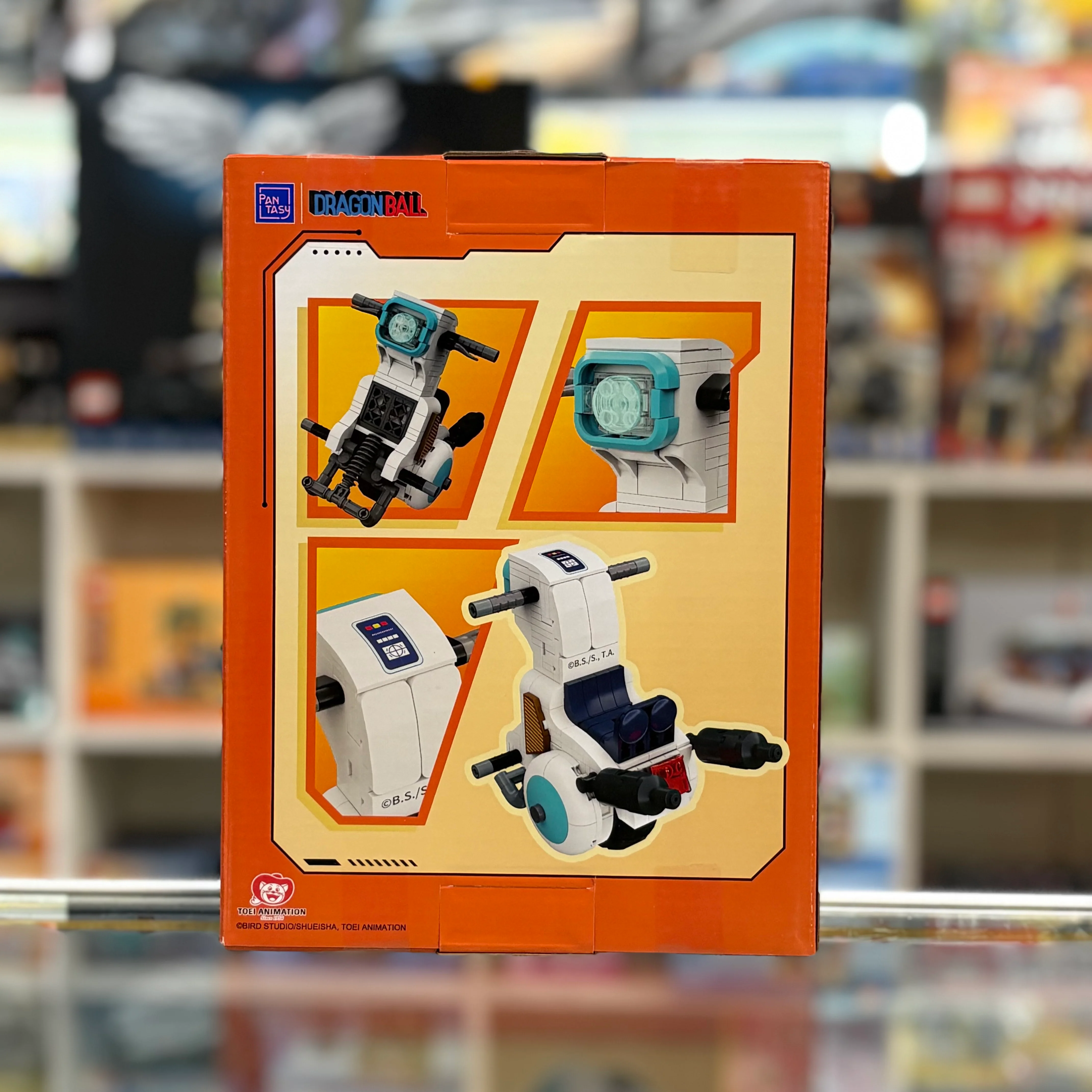 Product image 2
