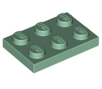Product image 26