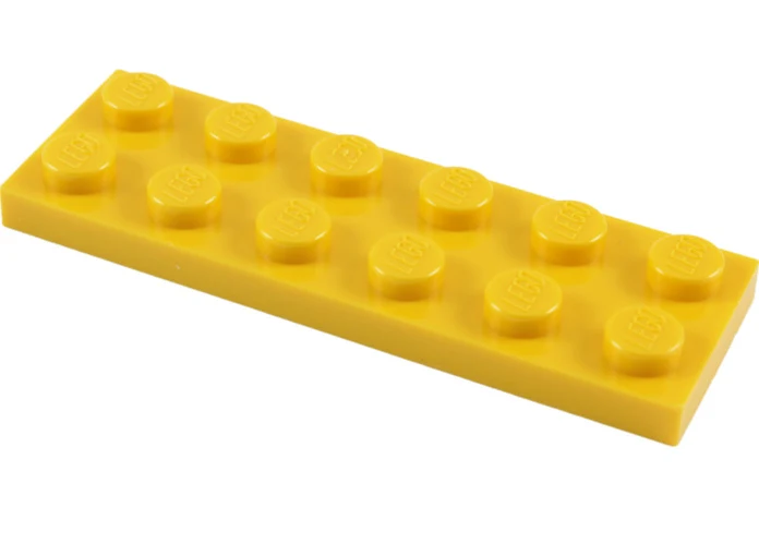 Product image 30
