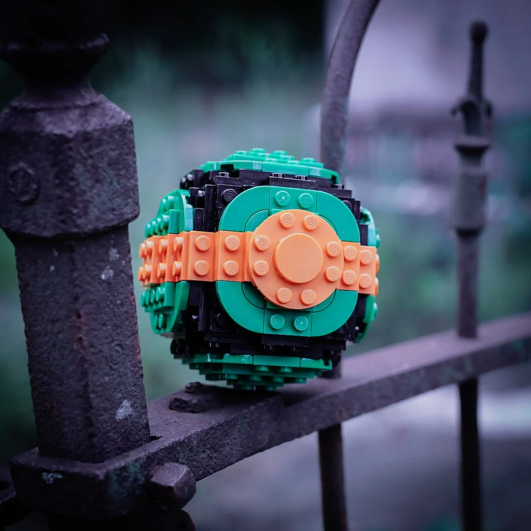 Product image 11