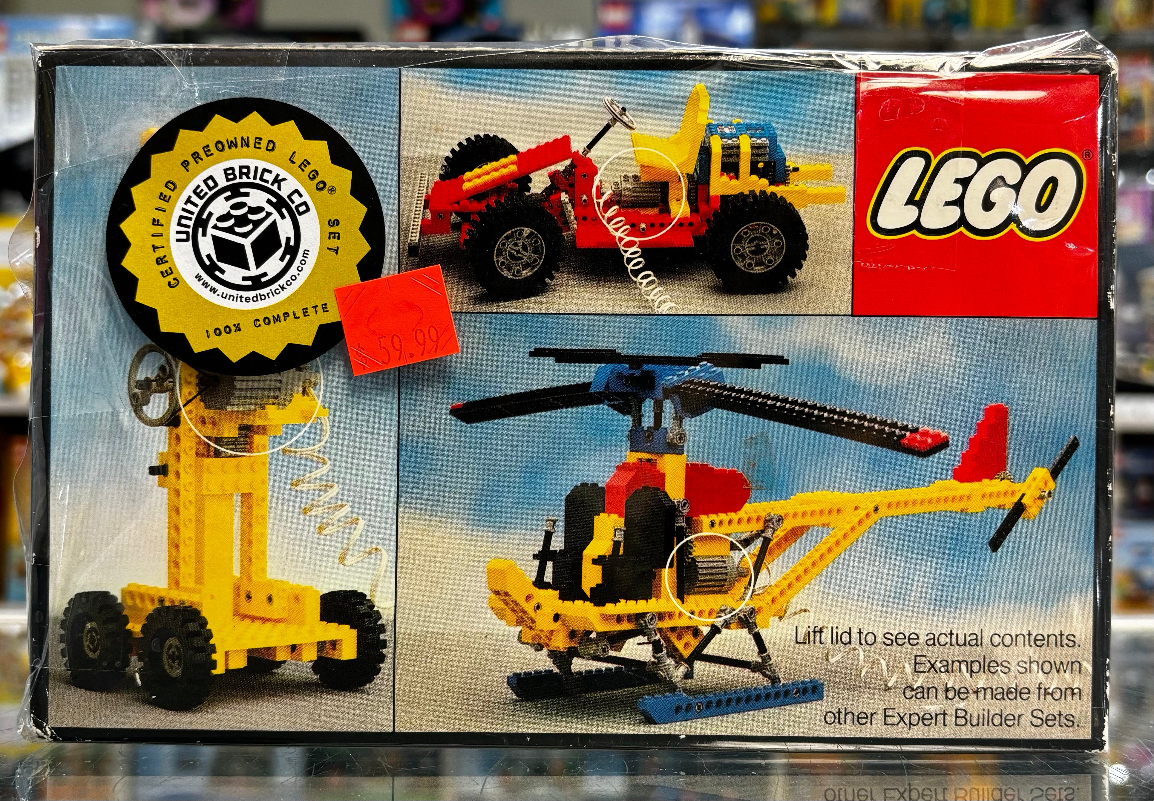 Product image 1