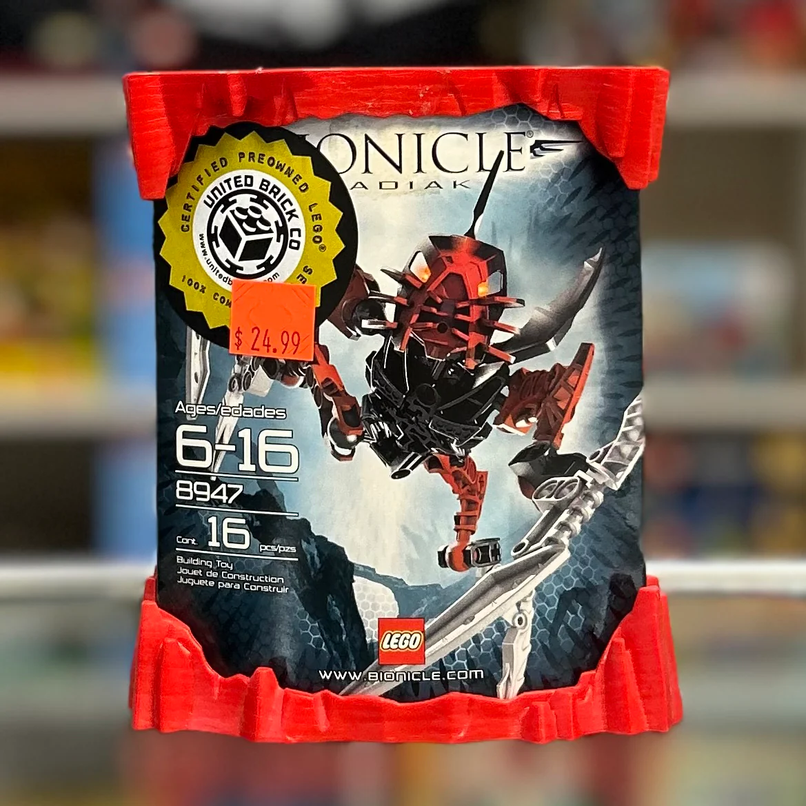 Product image 1