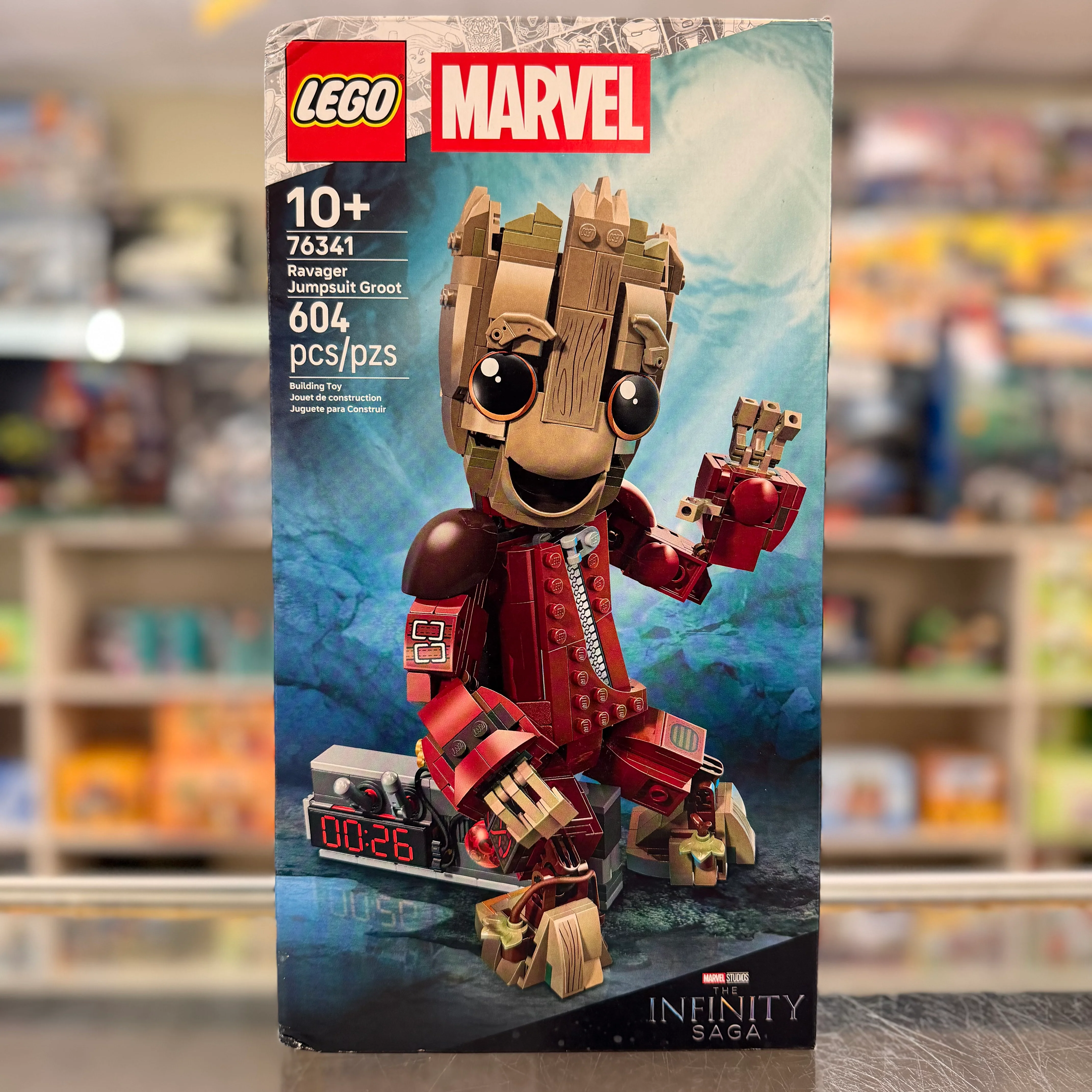Product image 1