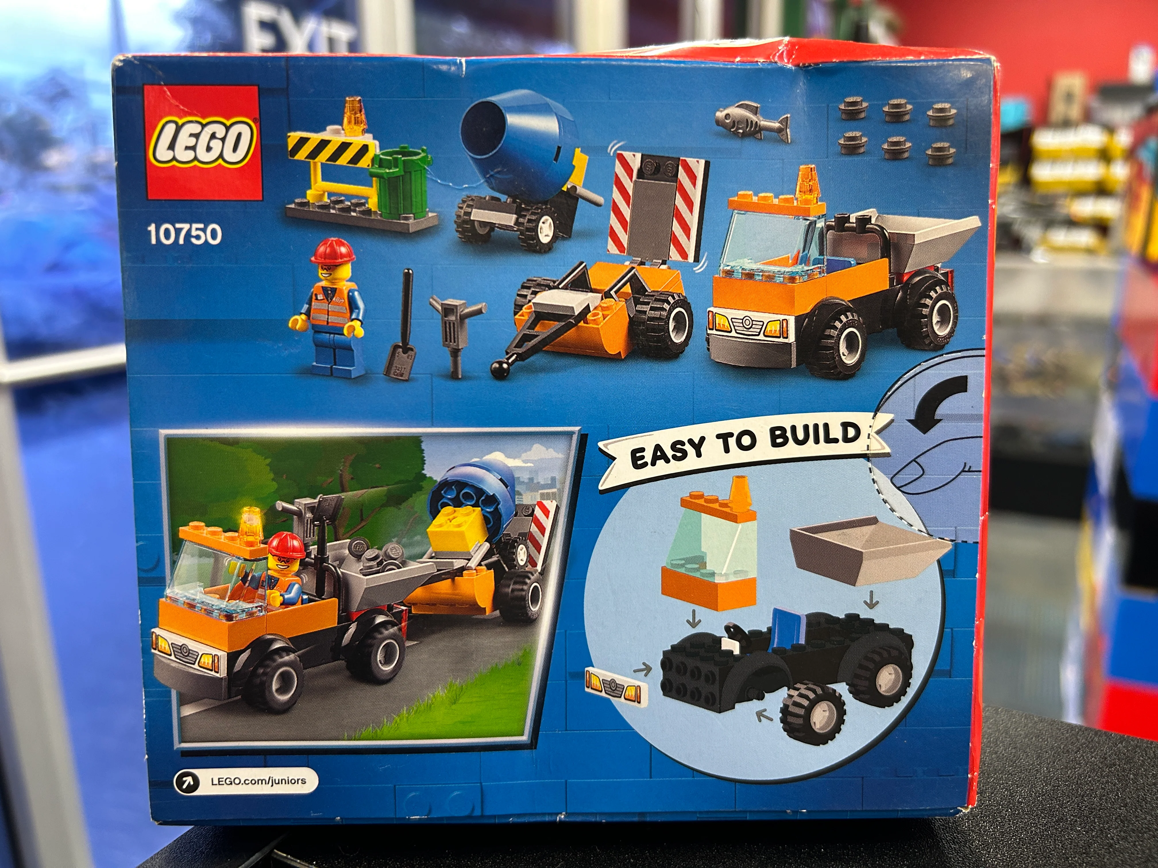 Product image 2