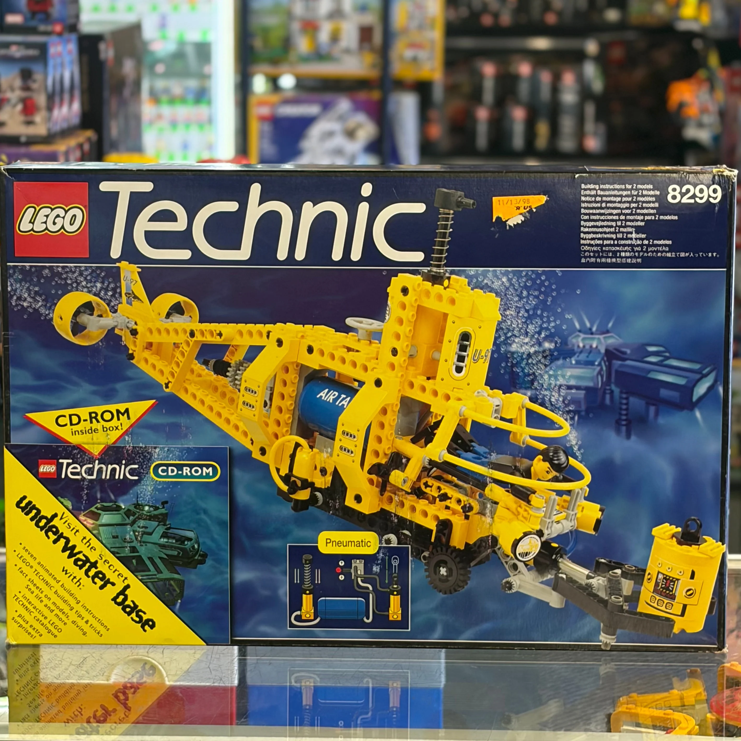 Product image 1