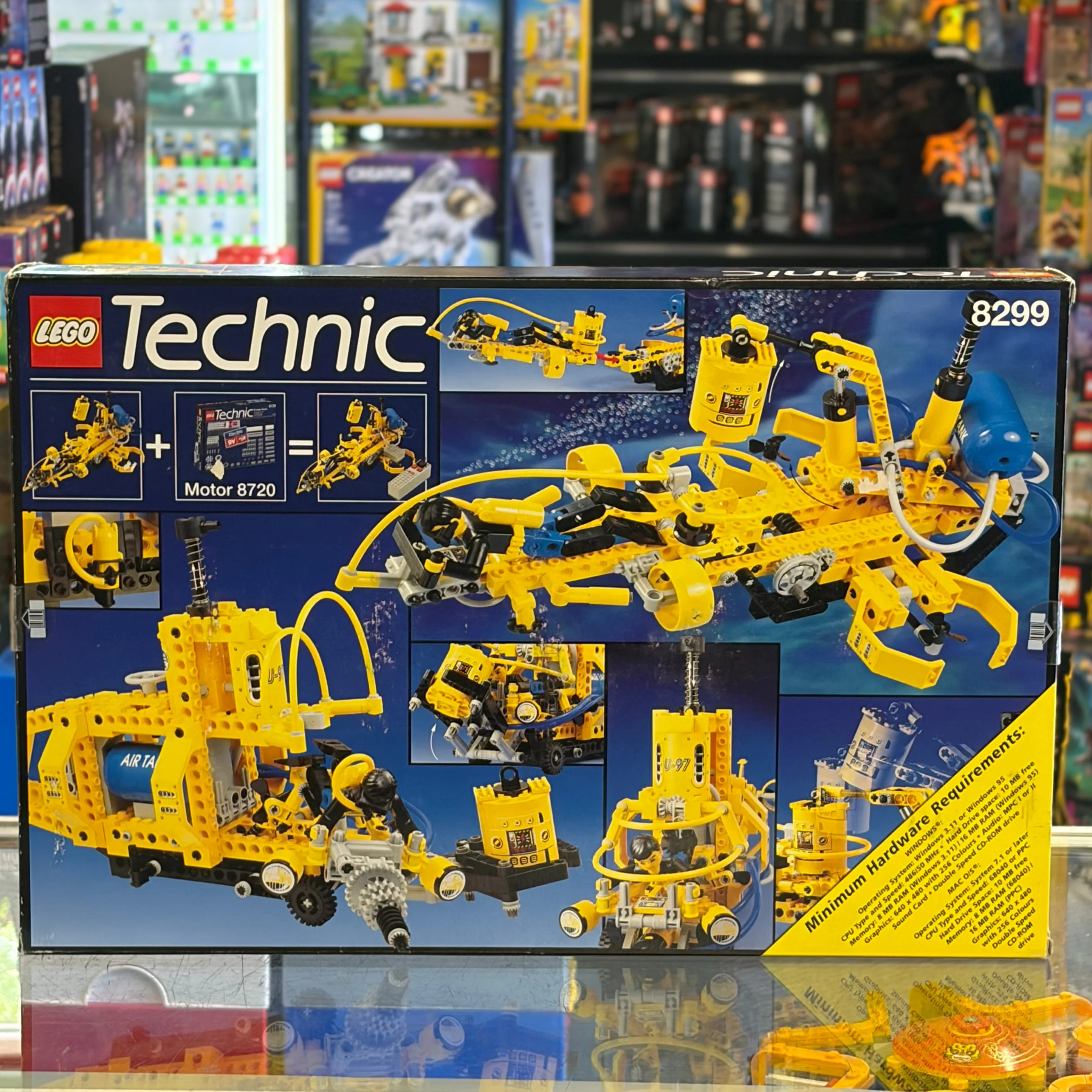 Product image 2