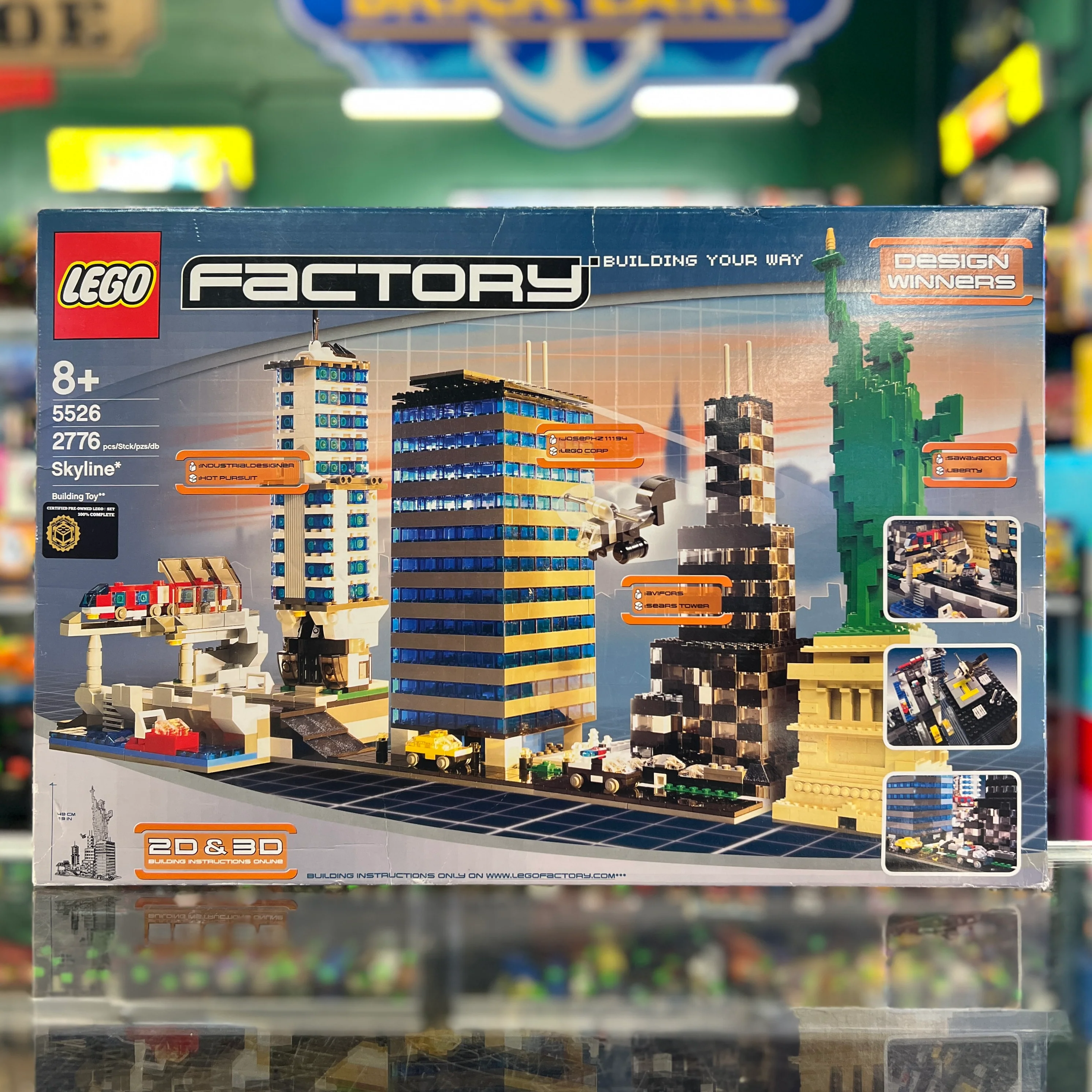 Product image 1