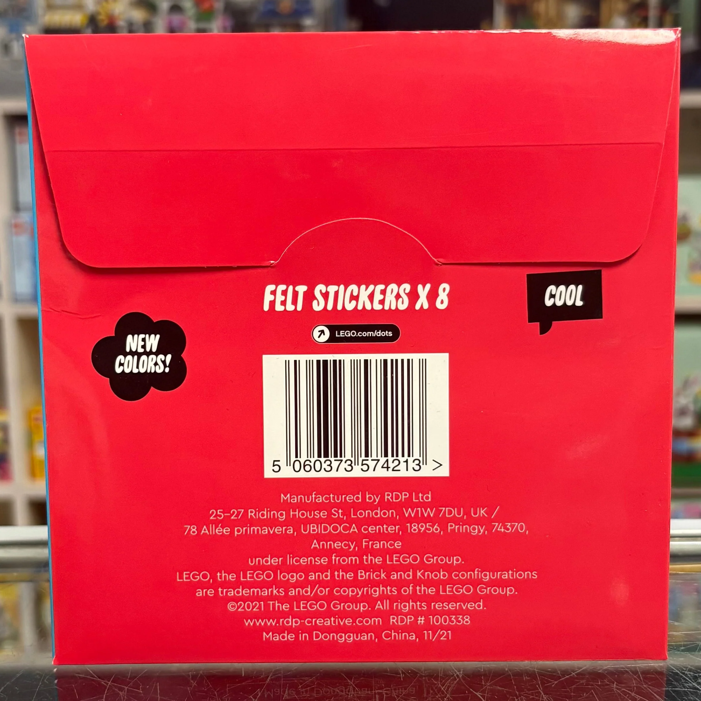 Product image 2