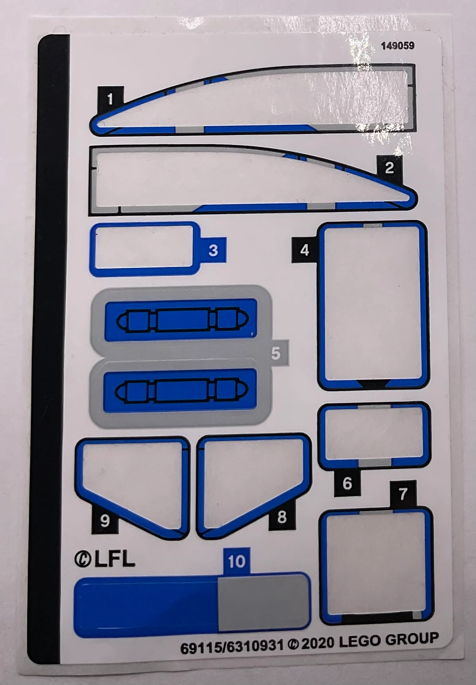 Product image 6