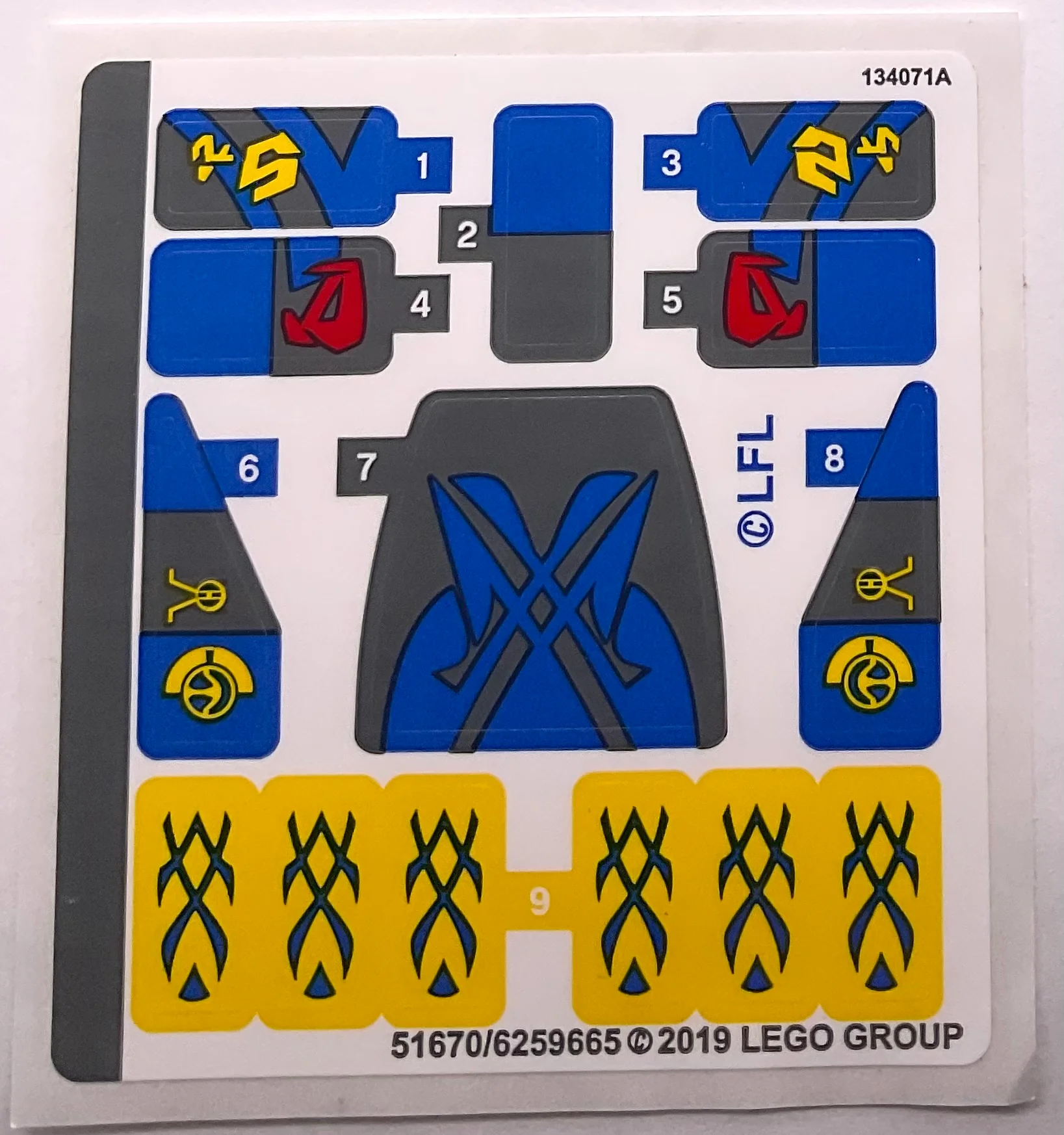 Product image 1