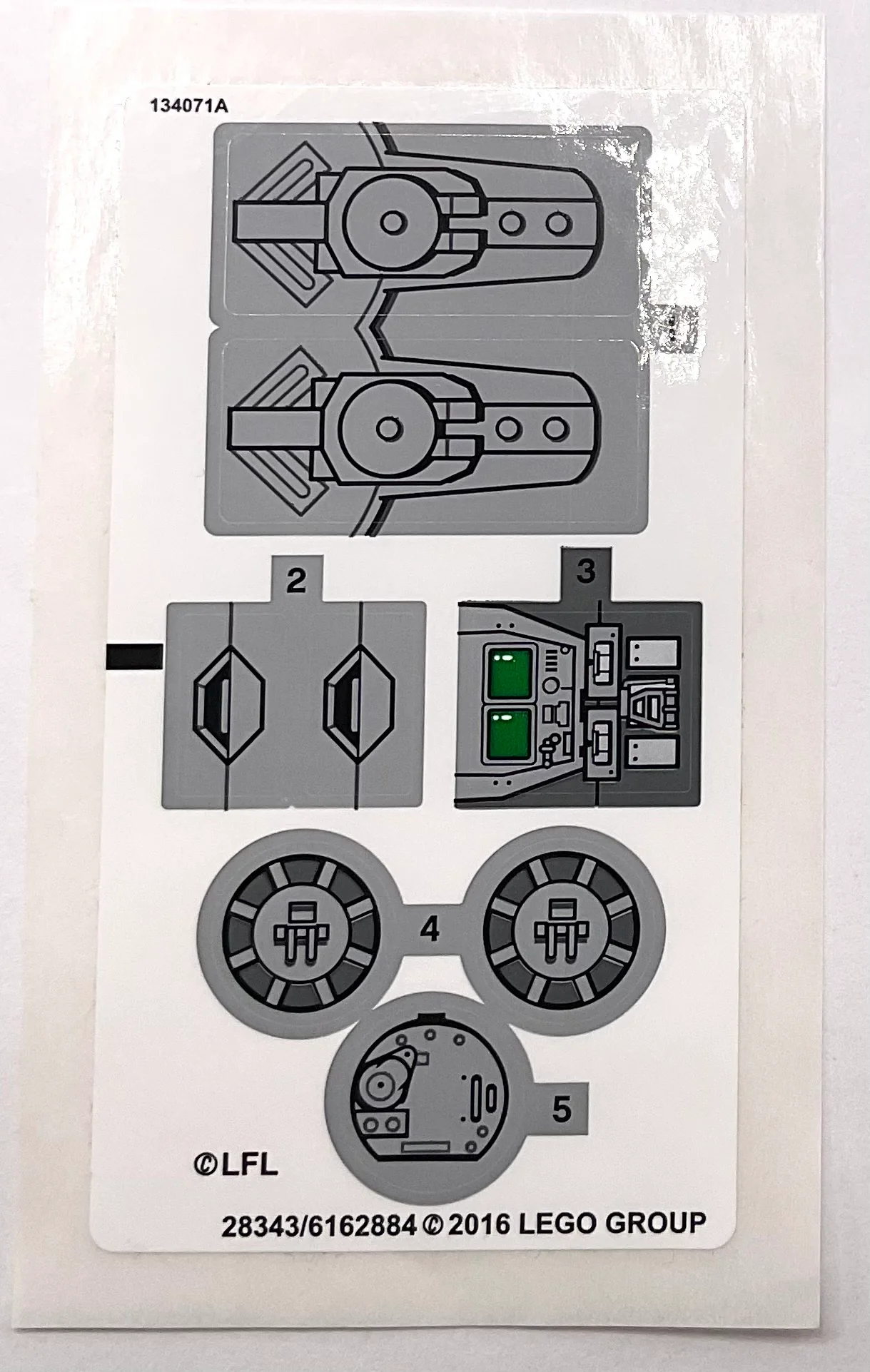 Product image 1