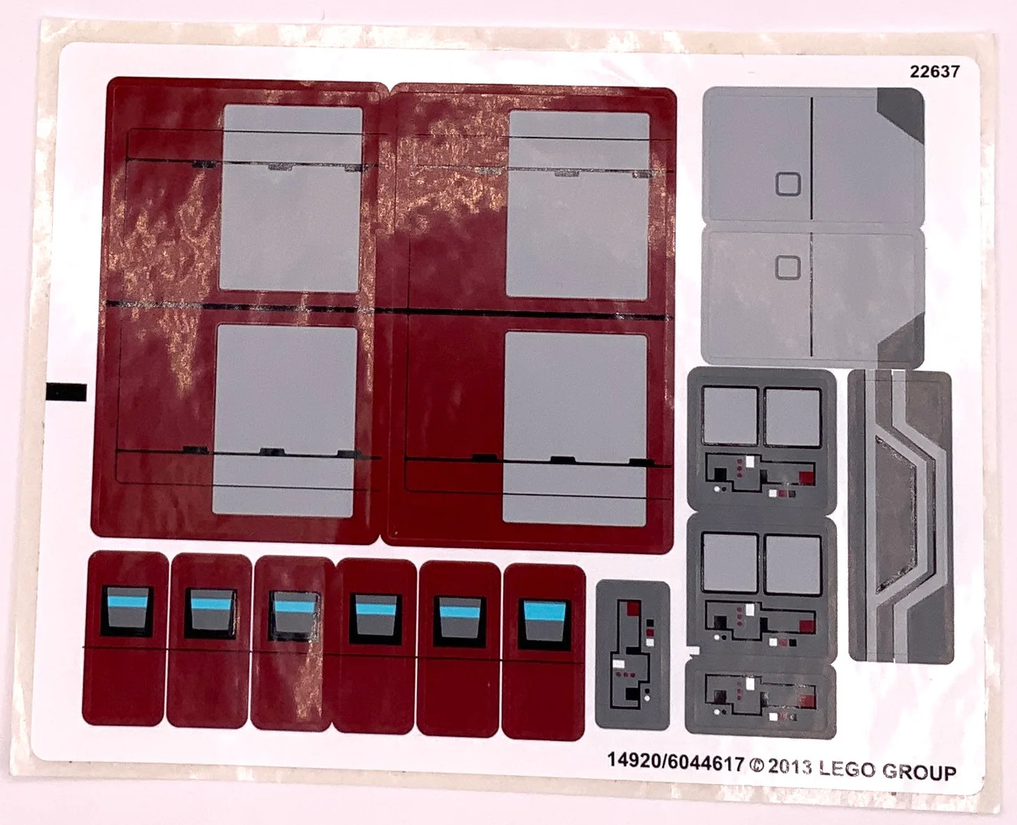 Product image 1