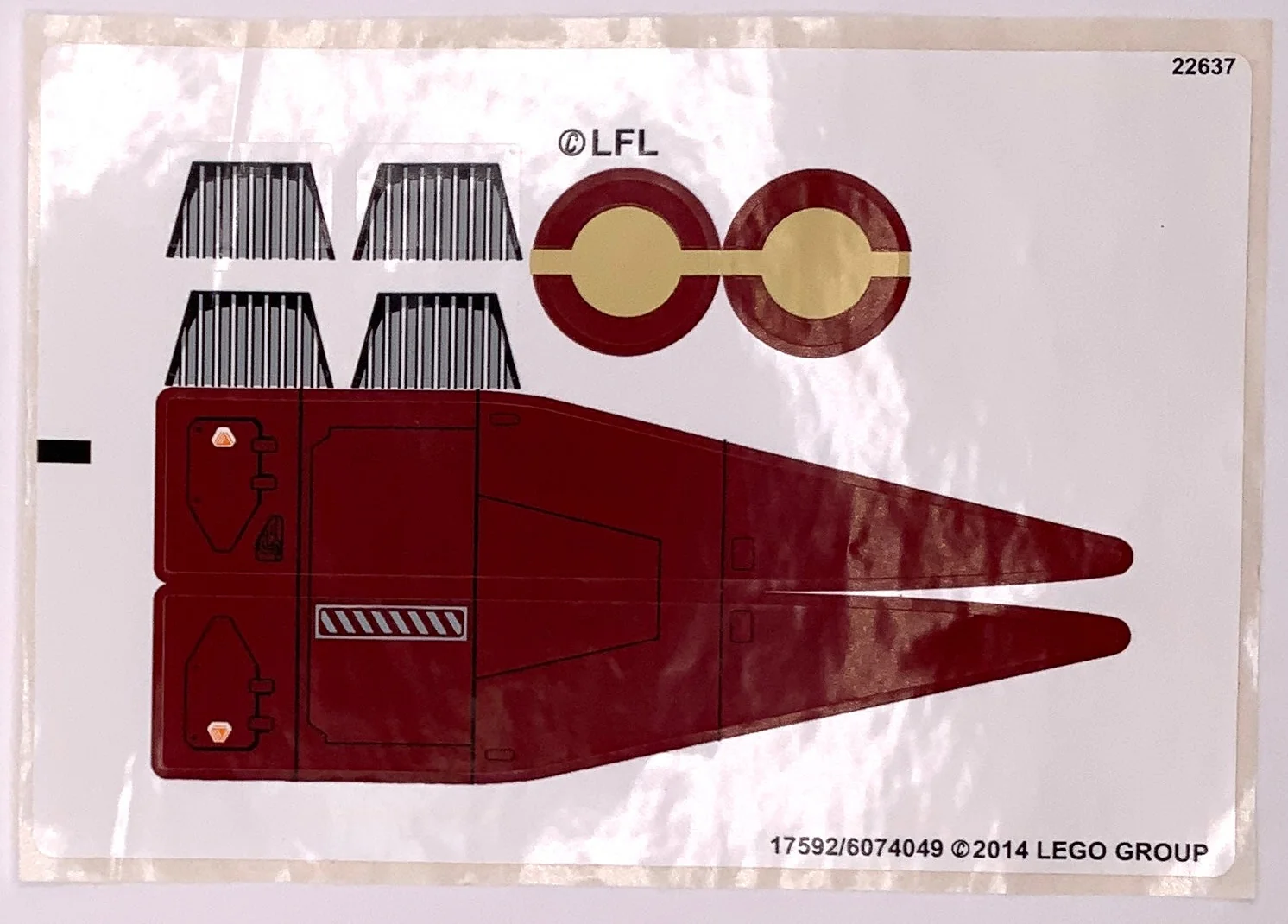 Product image 1