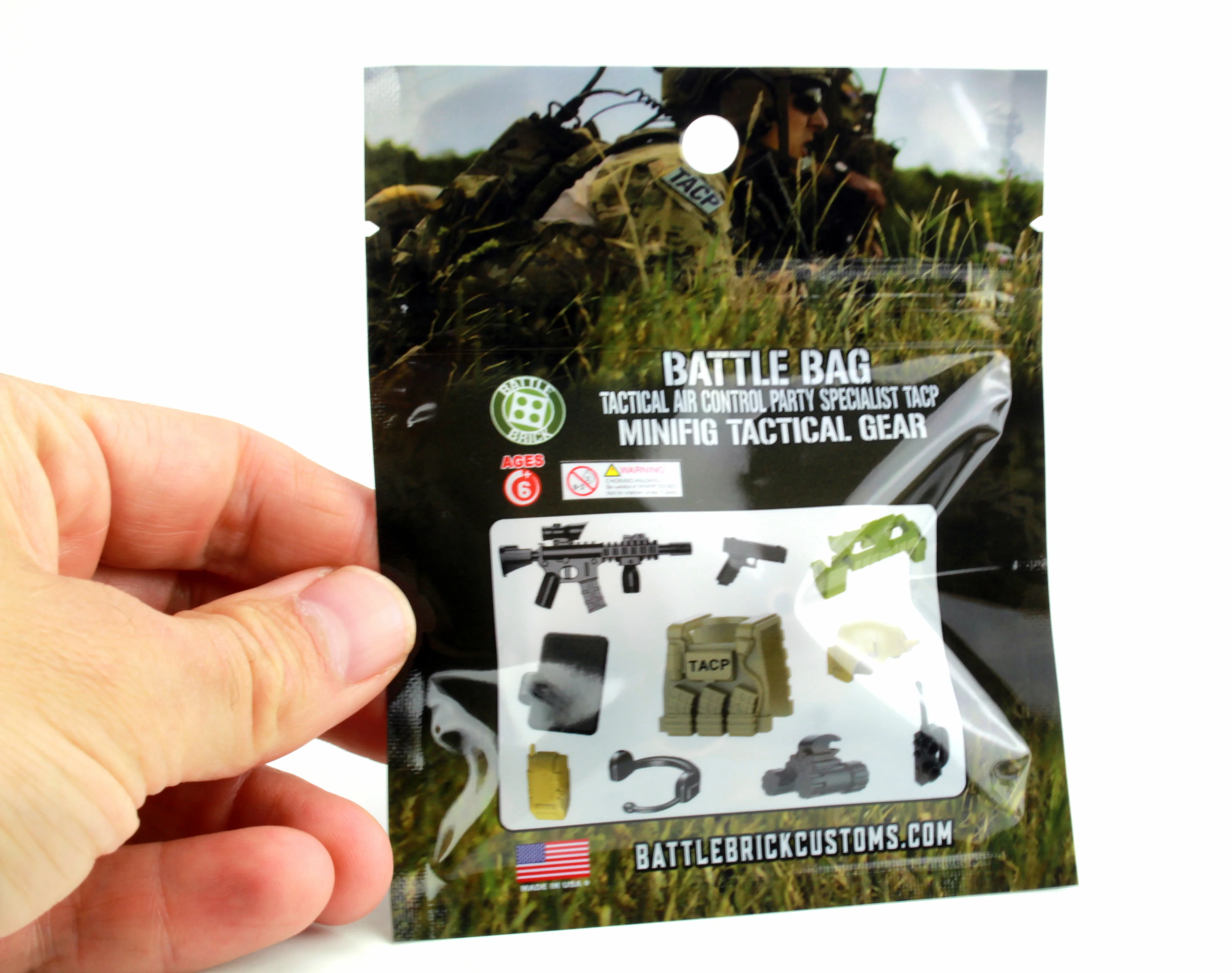 Product image 2