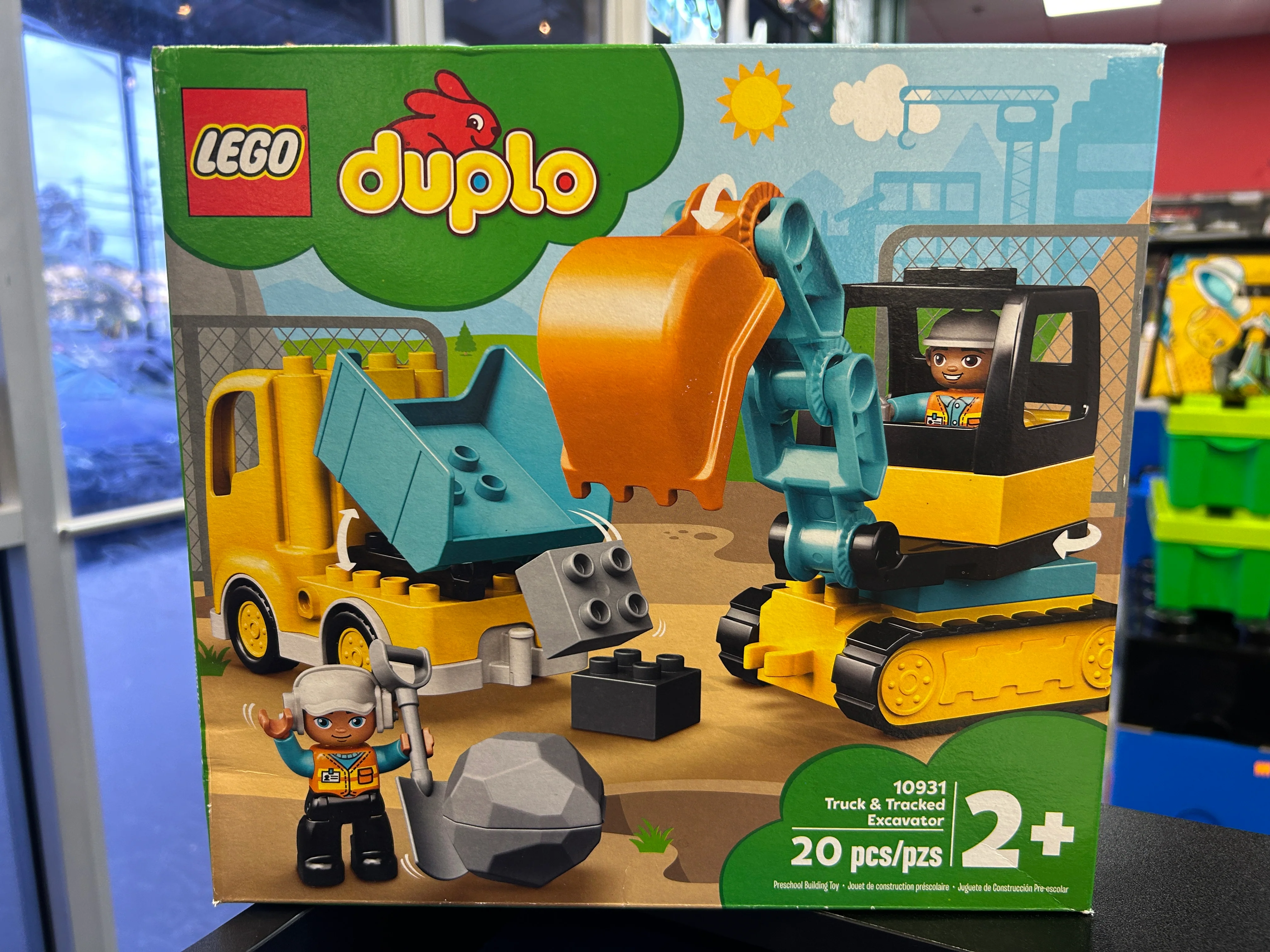 Product image 1