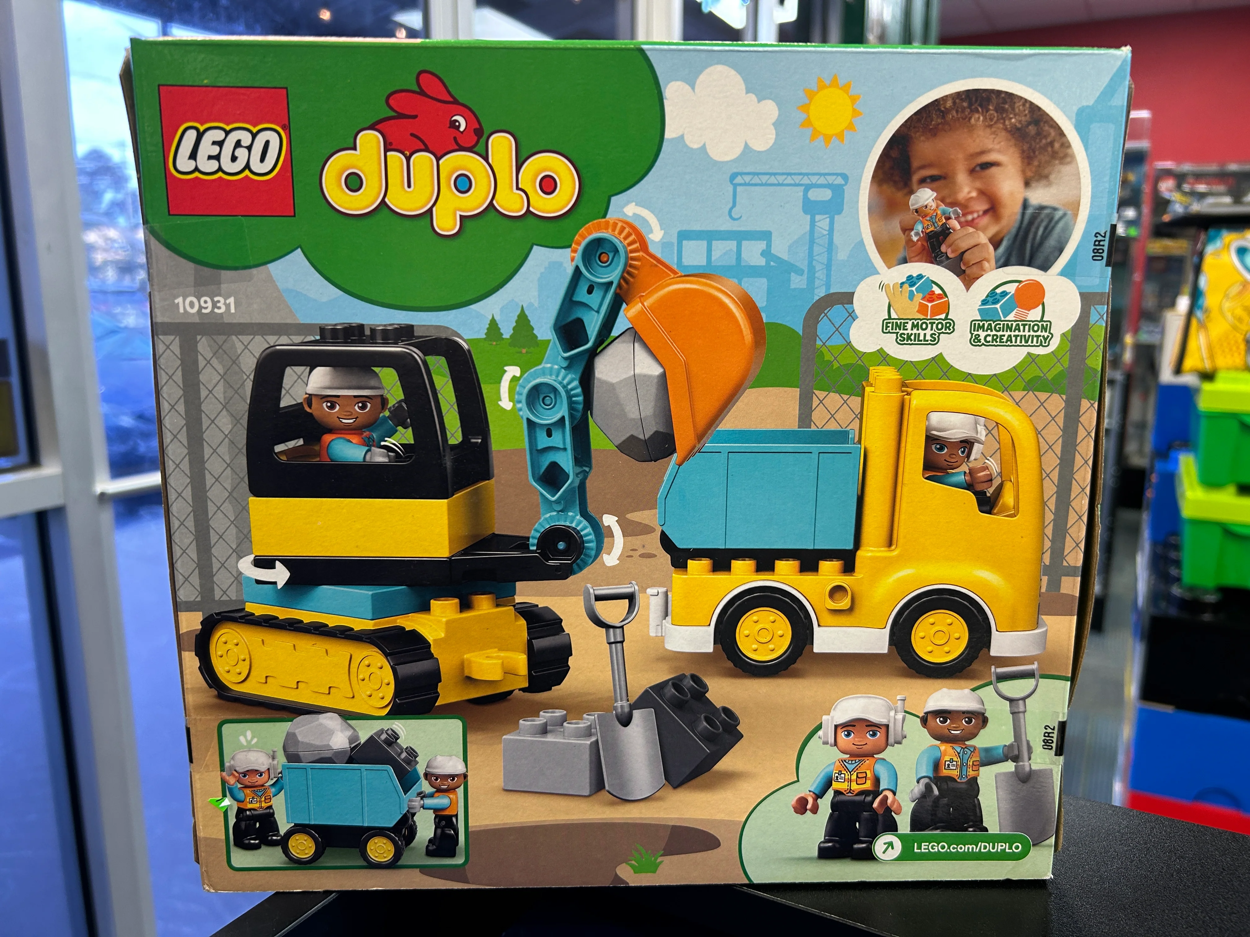 Product image 2