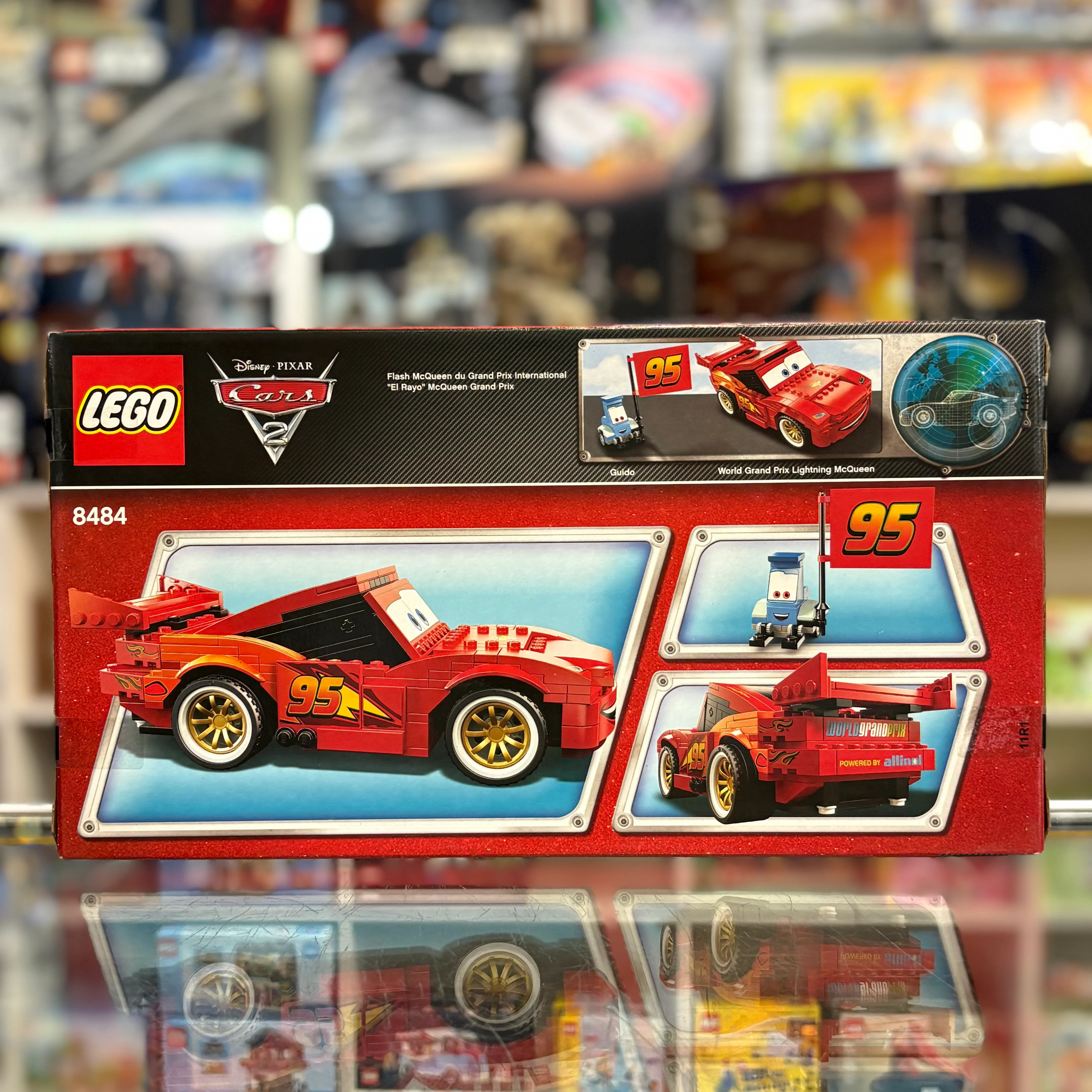 Product image 2