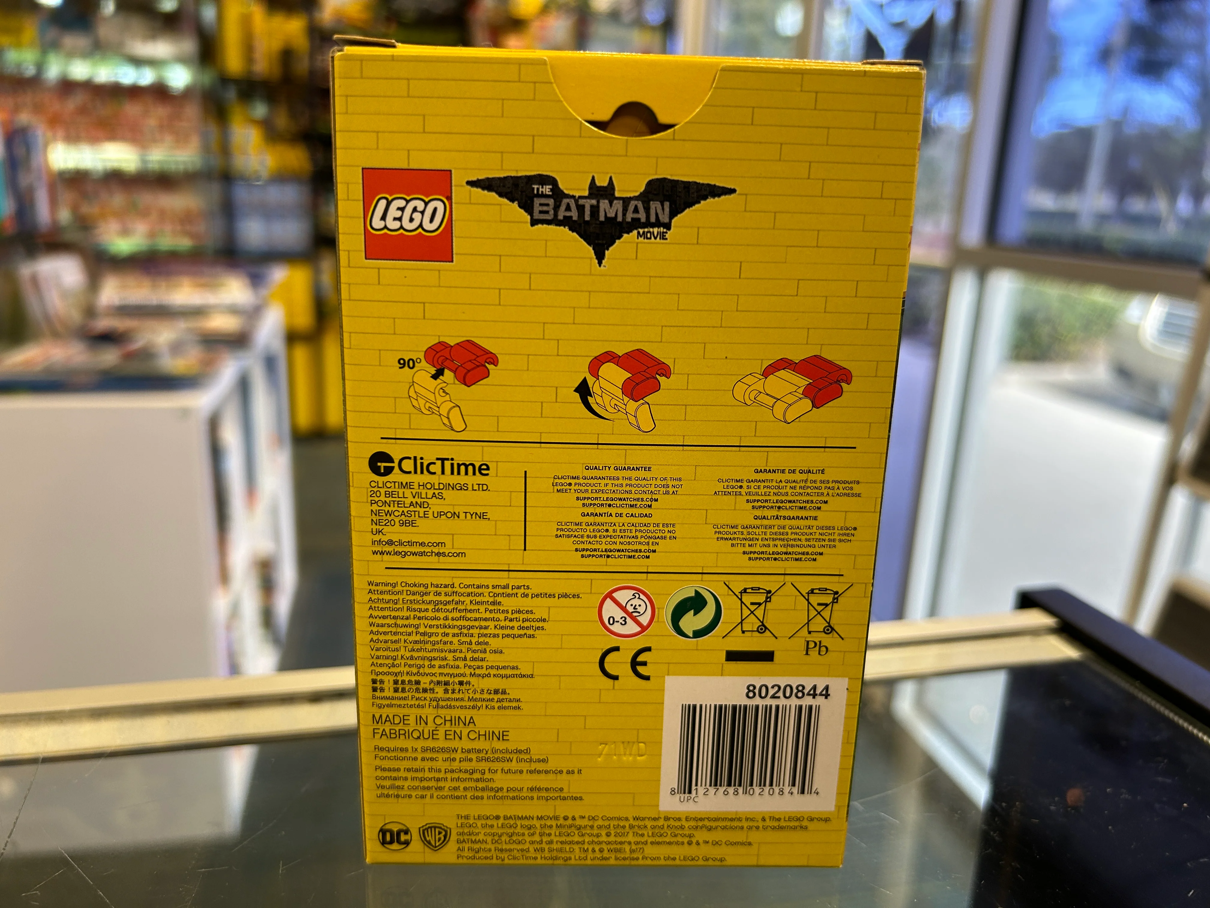 Product image 2