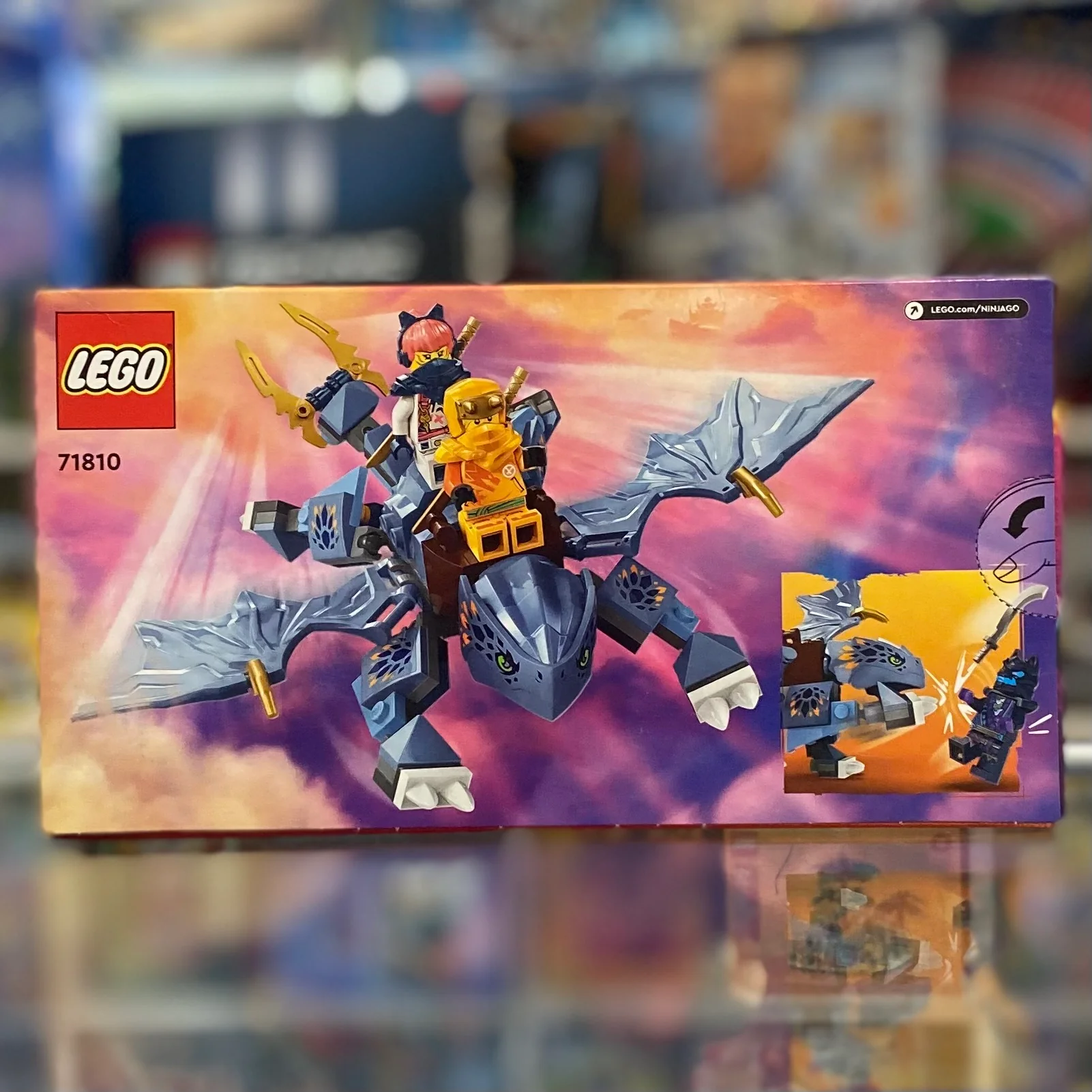 Thumbnail 2